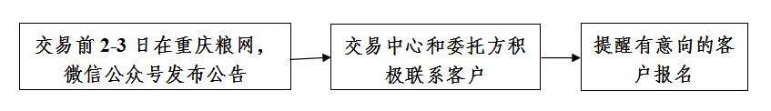 2024年澳门原料网1688