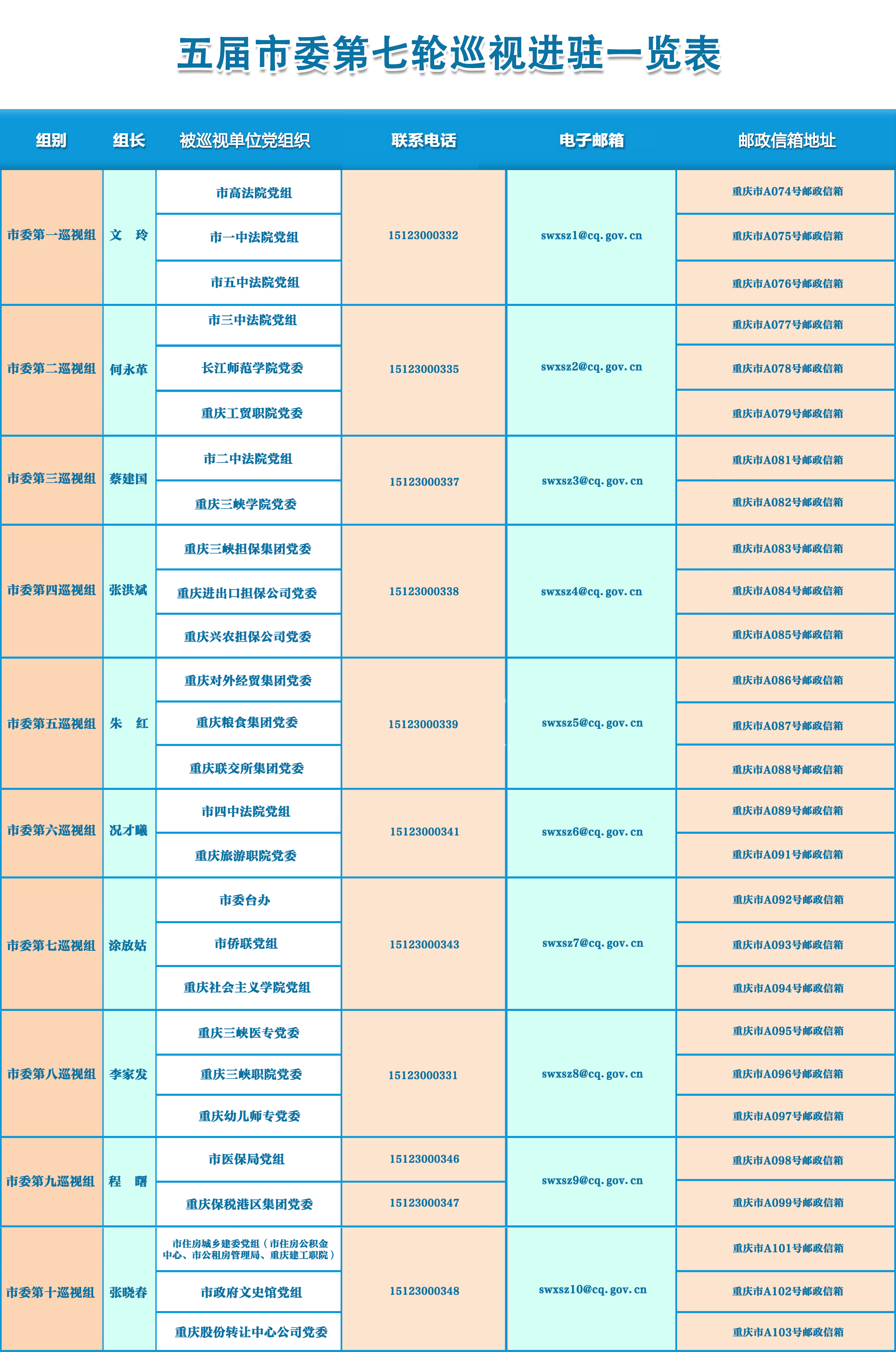 2024年澳门原料网1688