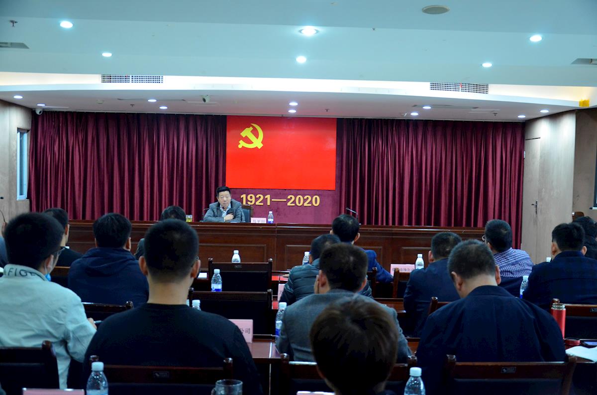 2024年澳门原料网1688