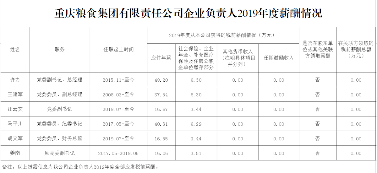 2024年澳门原料网1688