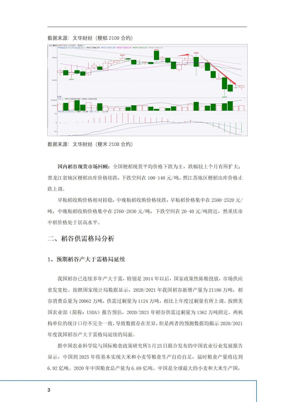 2024年澳门原料网1688