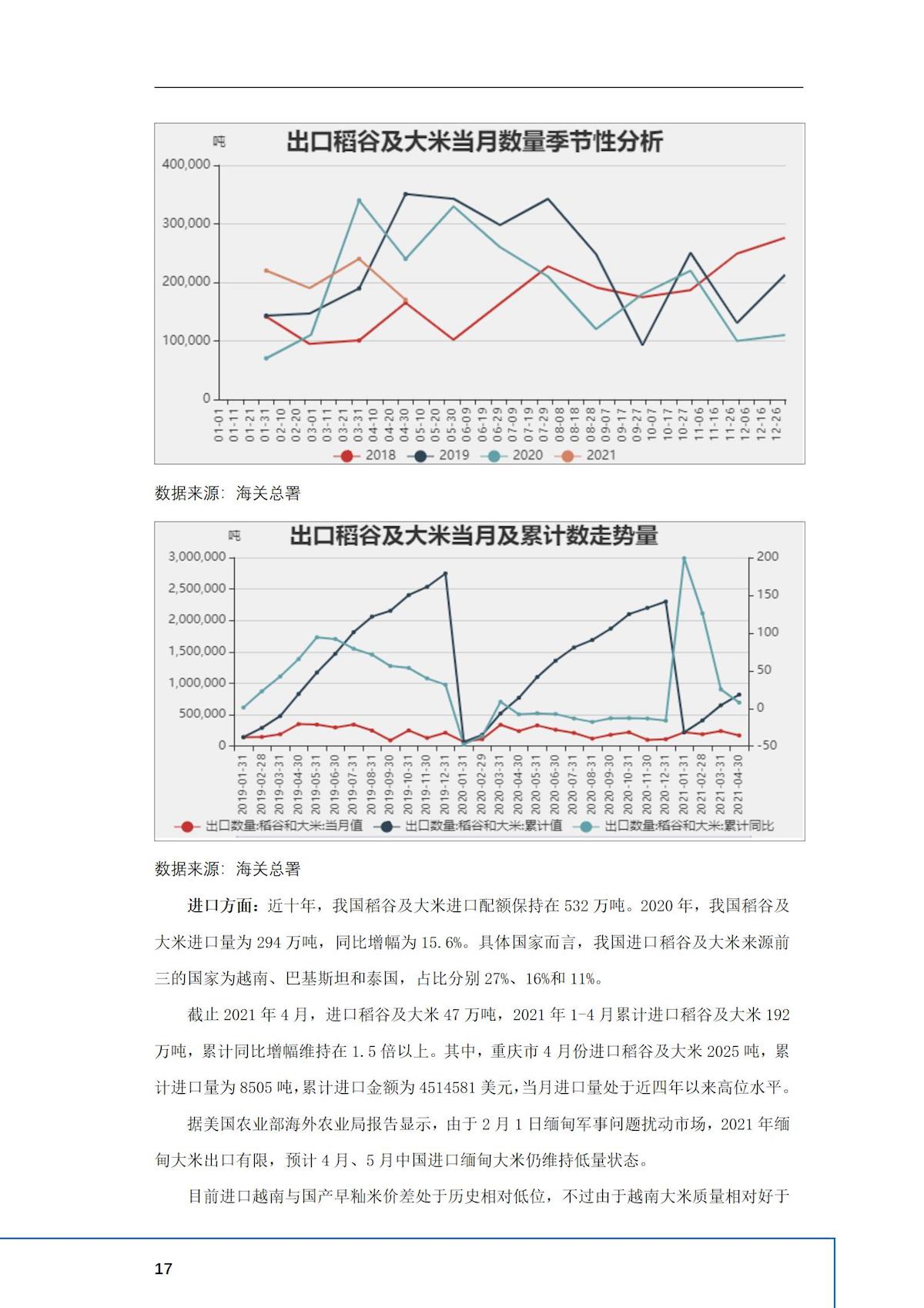 2024年澳门原料网1688