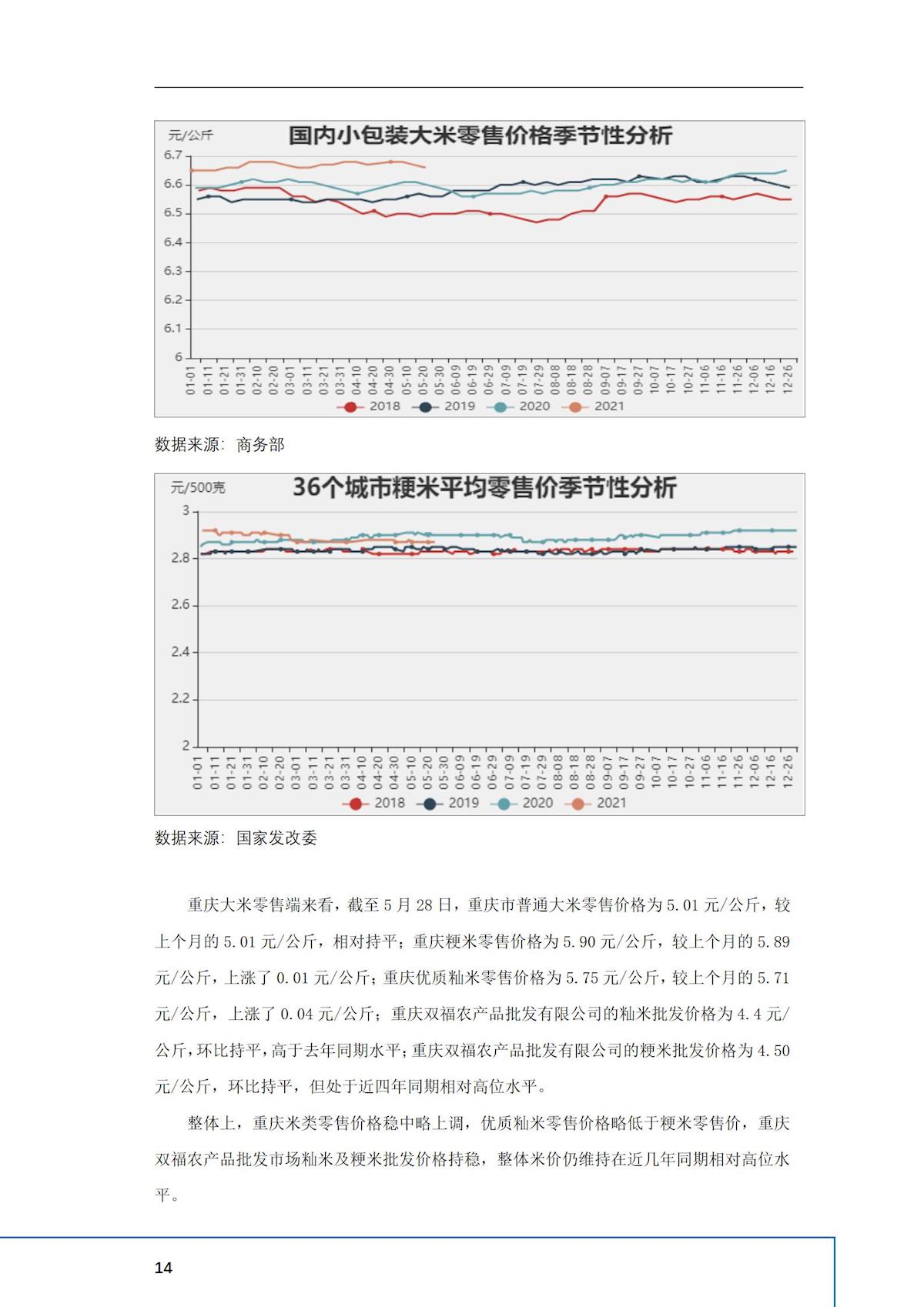 2024年澳门原料网1688