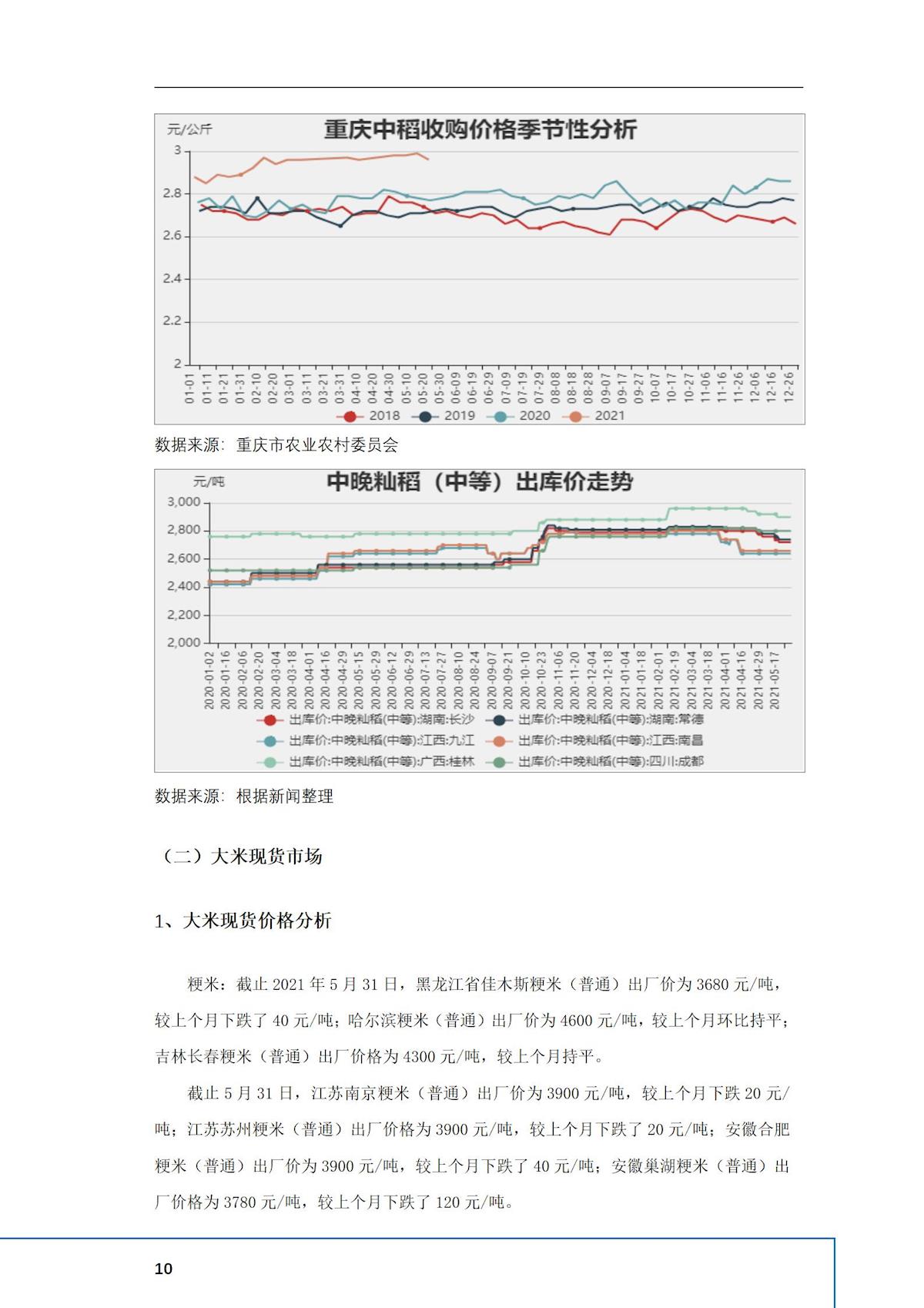 2024年澳门原料网1688