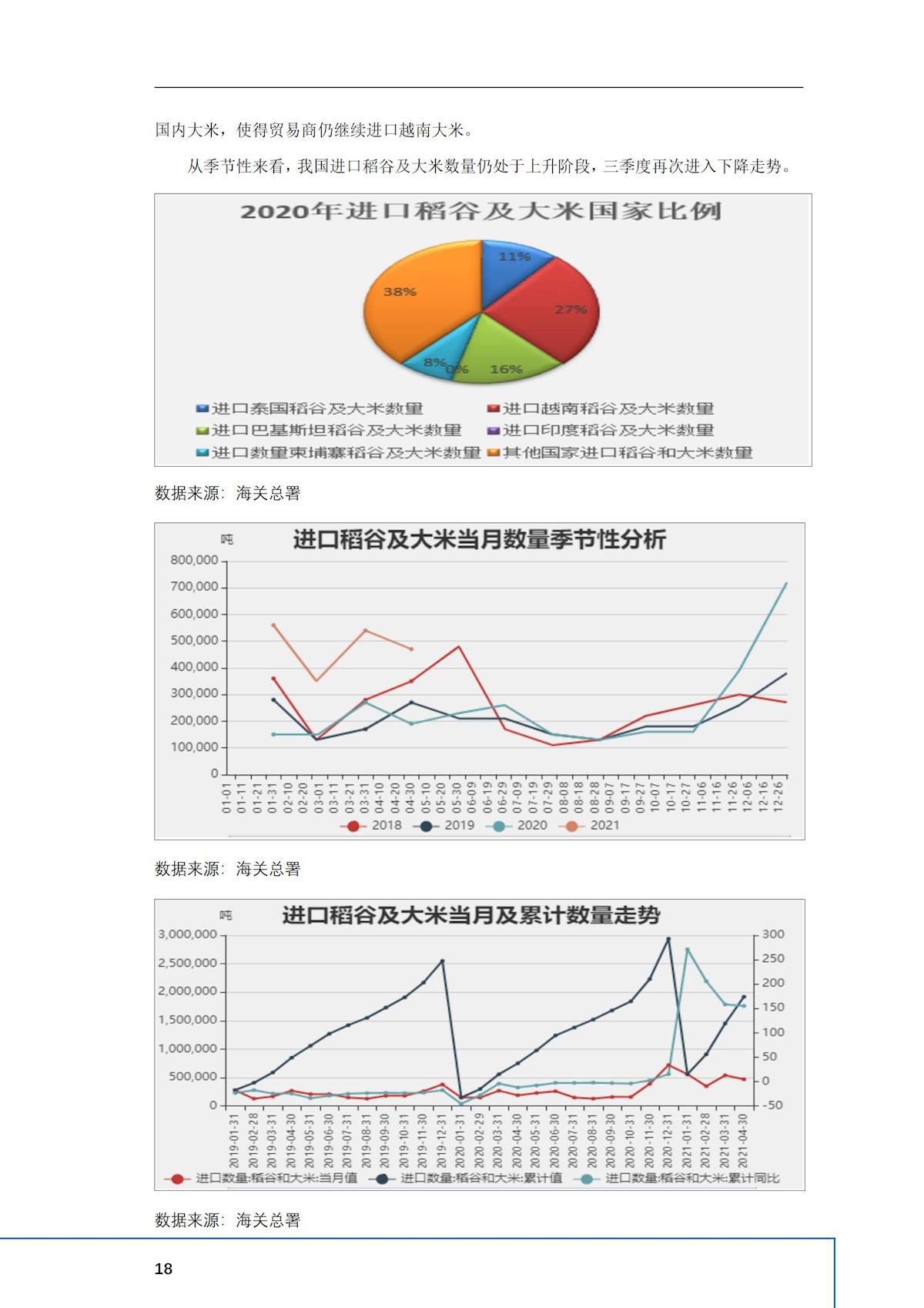 2024年澳门原料网1688