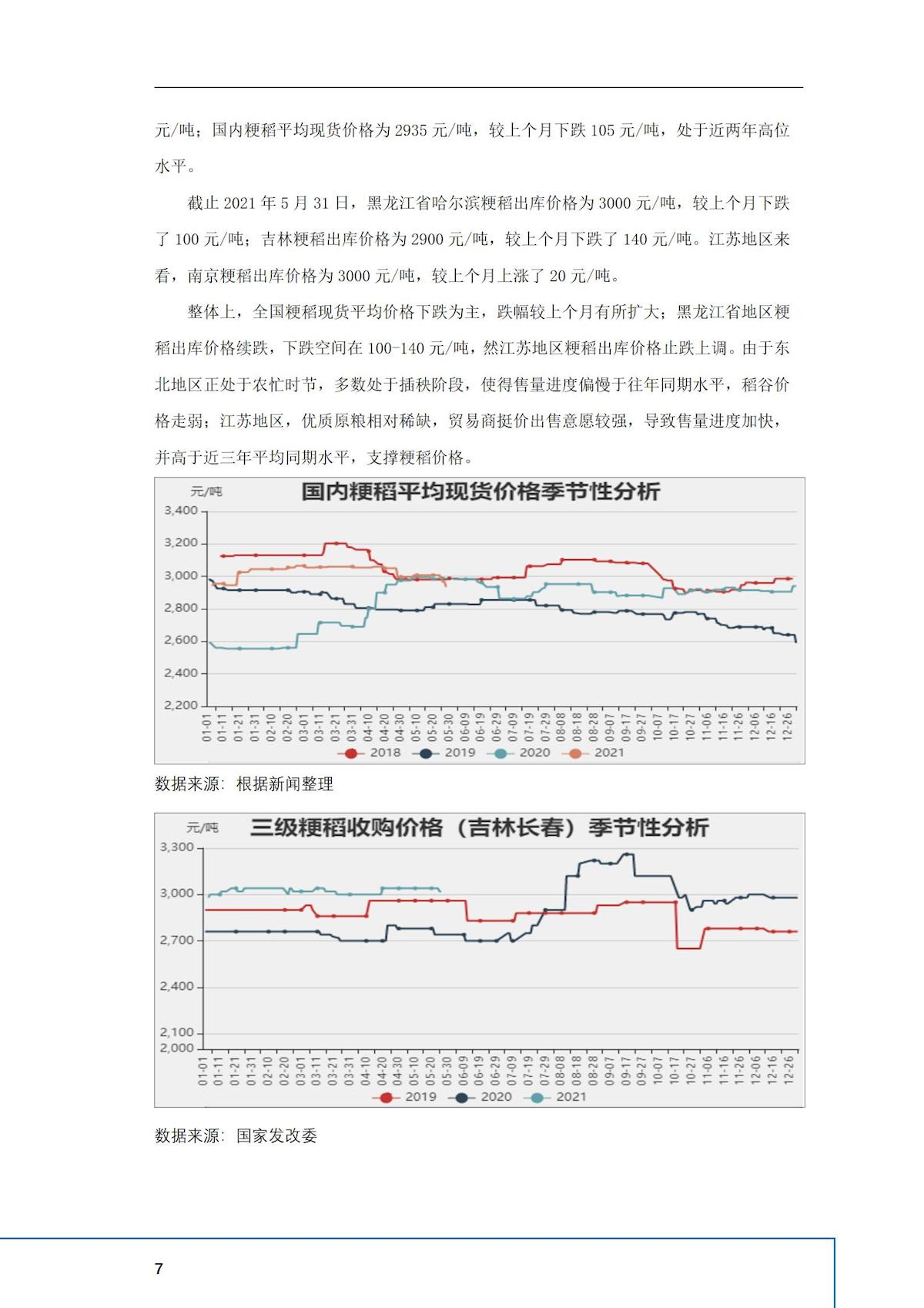 2024年澳门原料网1688