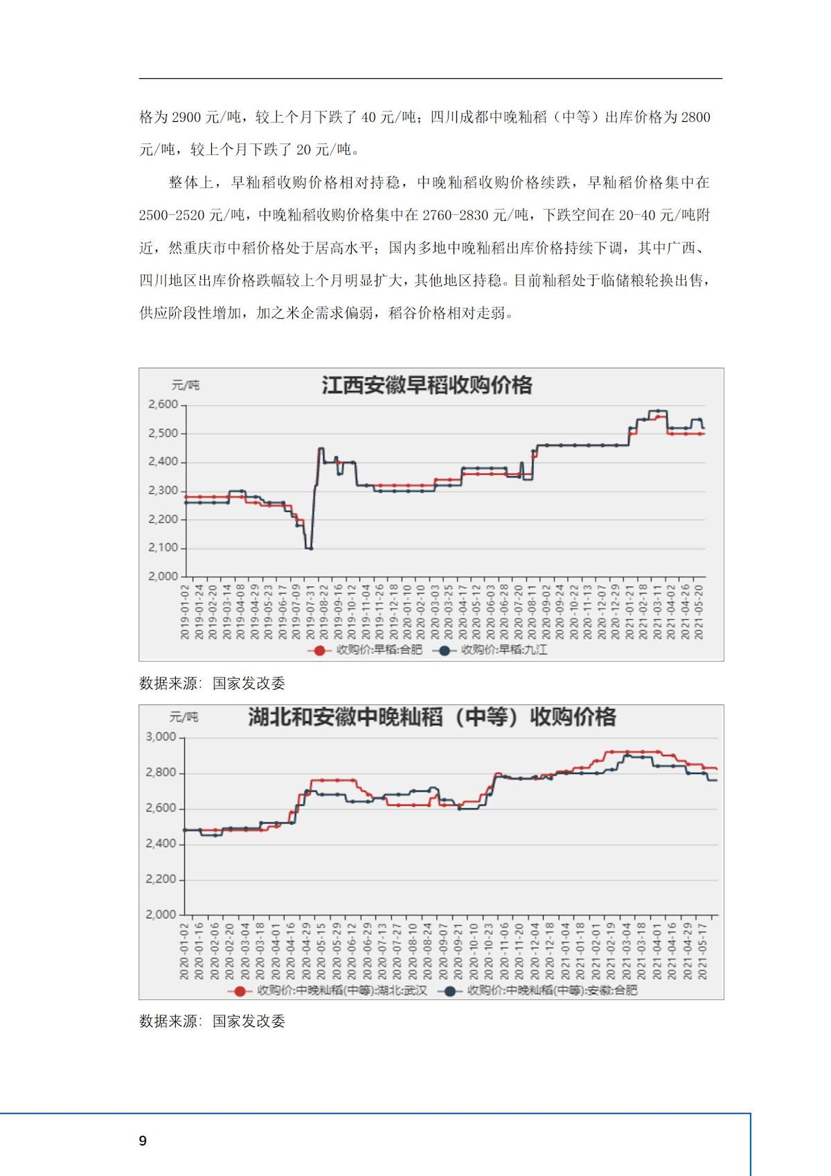 2024年澳门原料网1688