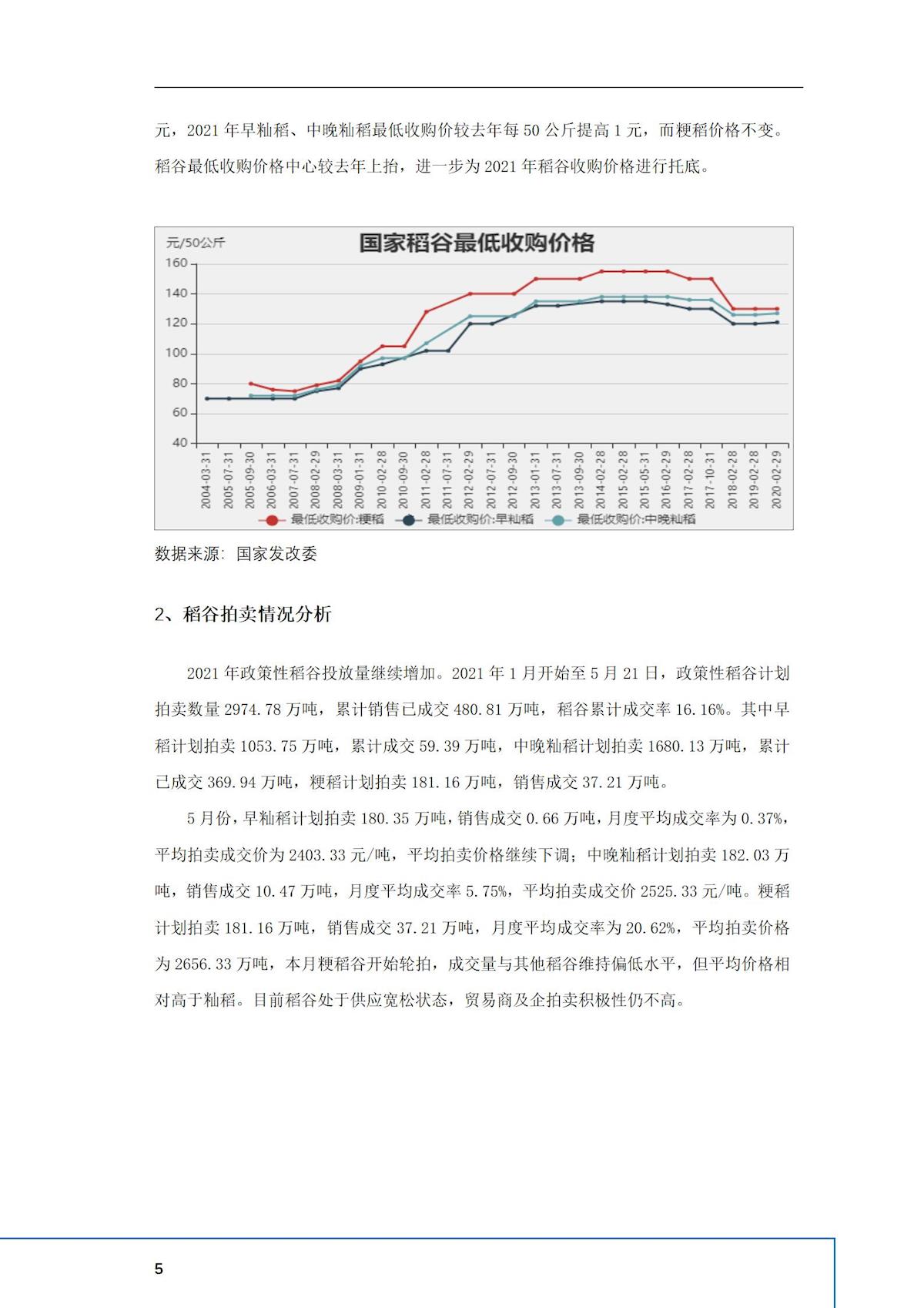 2024年澳门原料网1688