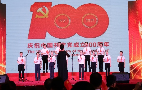 2024年澳门原料网1688