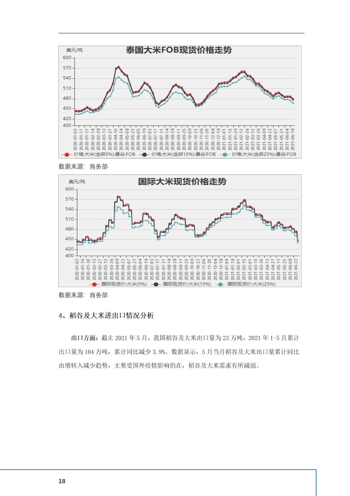 2024年澳门原料网1688