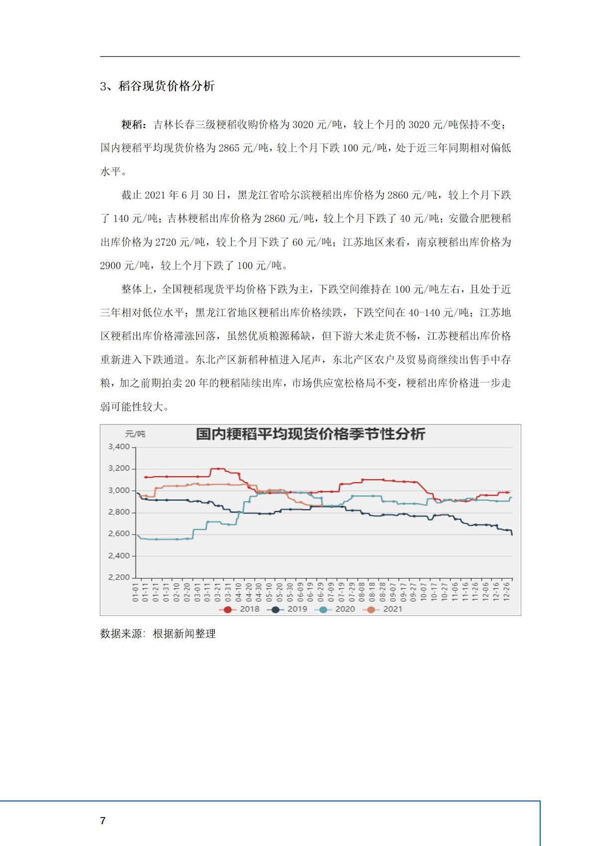 2024年澳门原料网1688