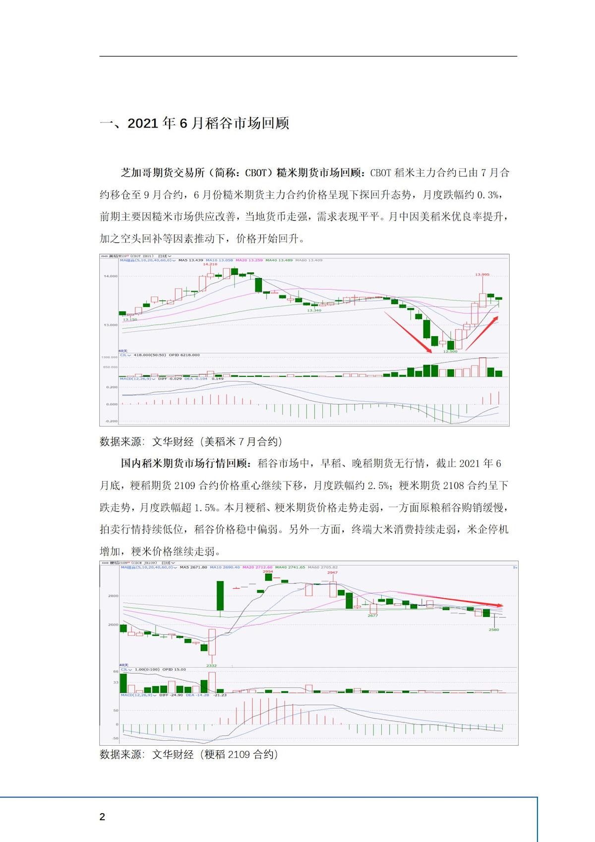 2024年澳门原料网1688