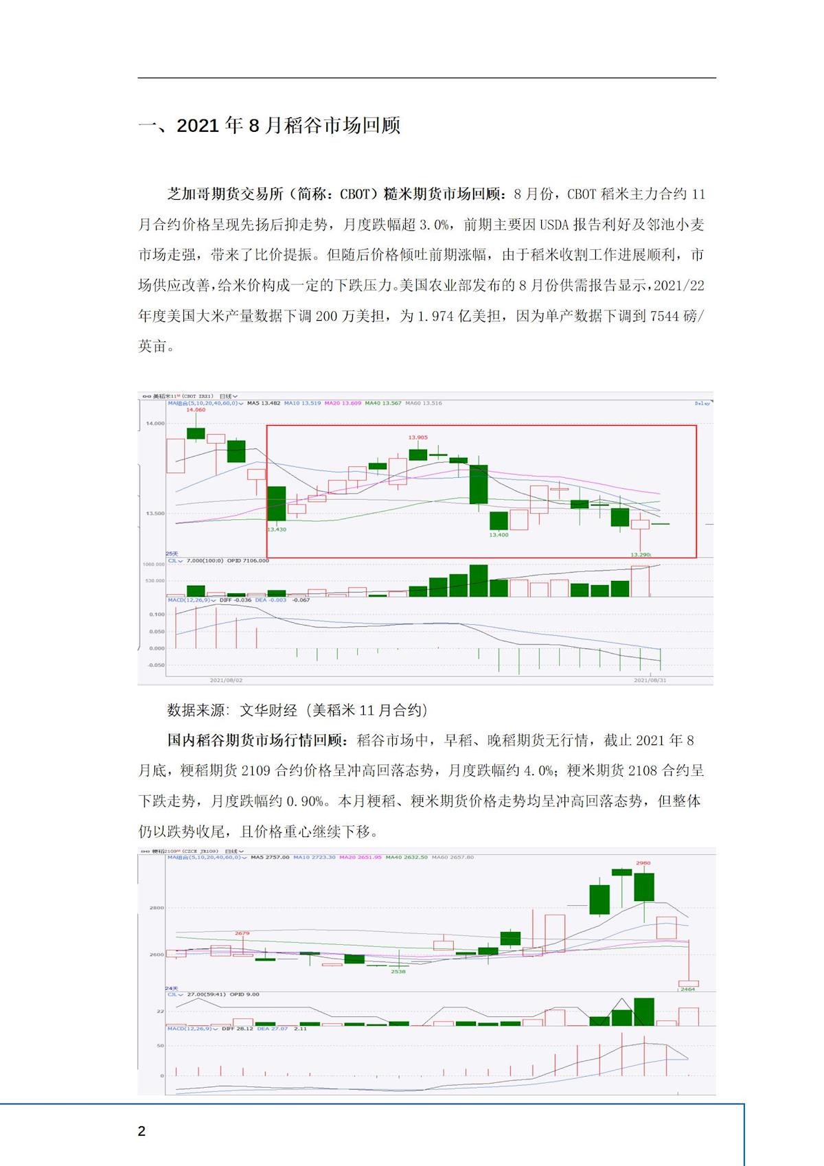 2024年澳门原料网1688