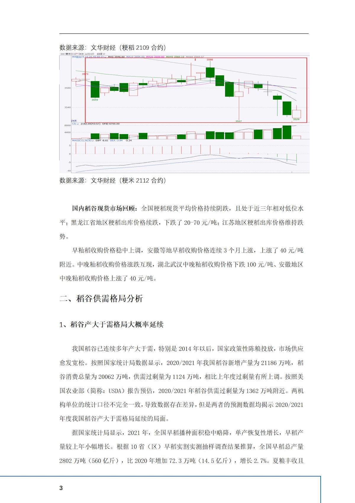 2024年澳门原料网1688