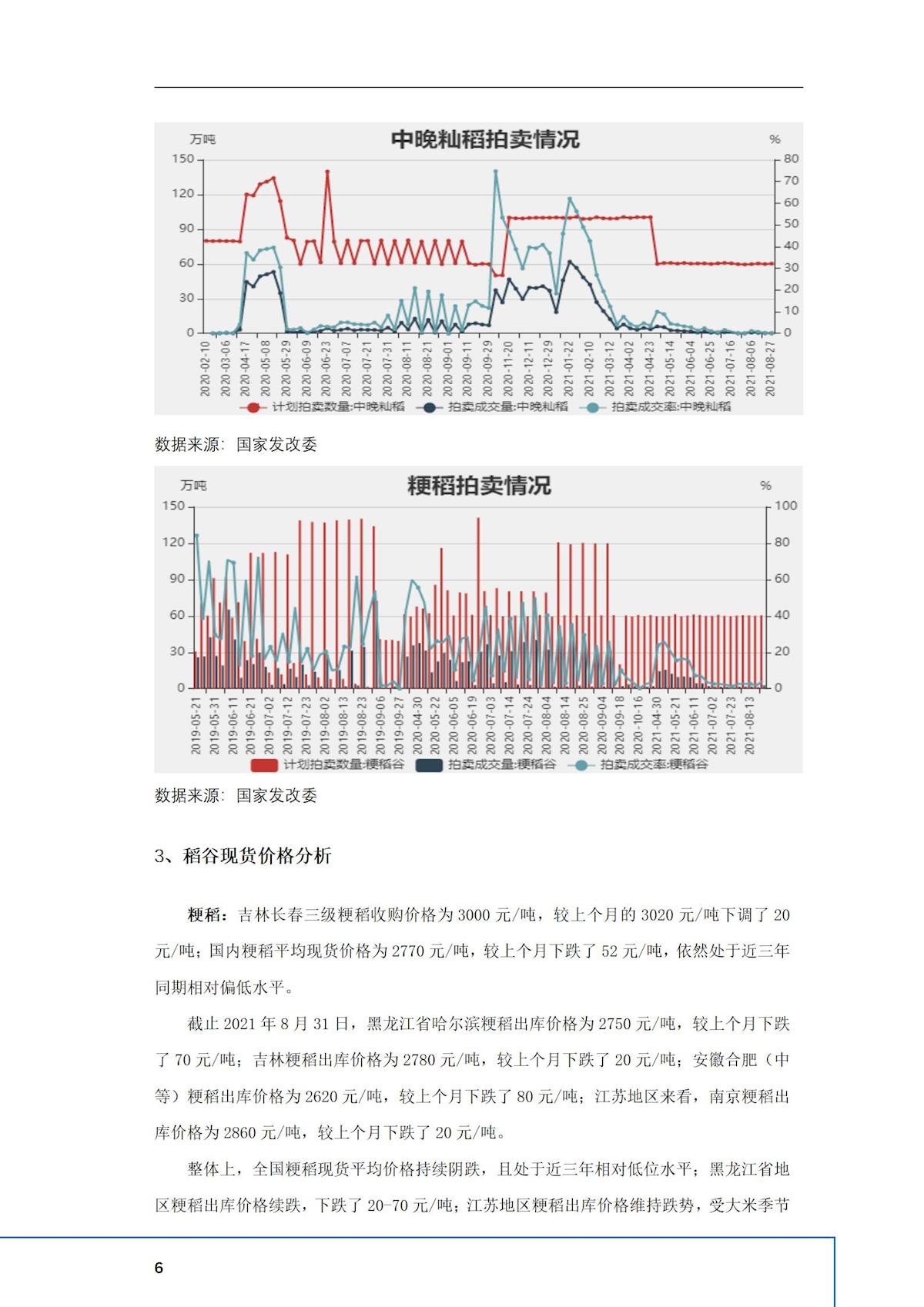 2024年澳门原料网1688