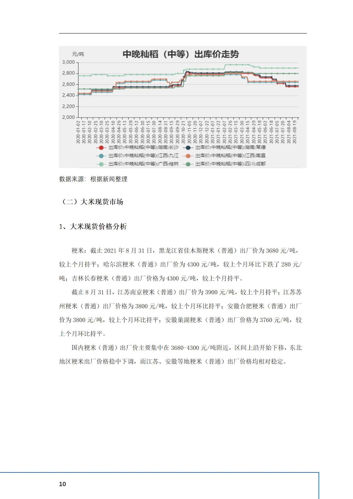 2024年澳门原料网1688