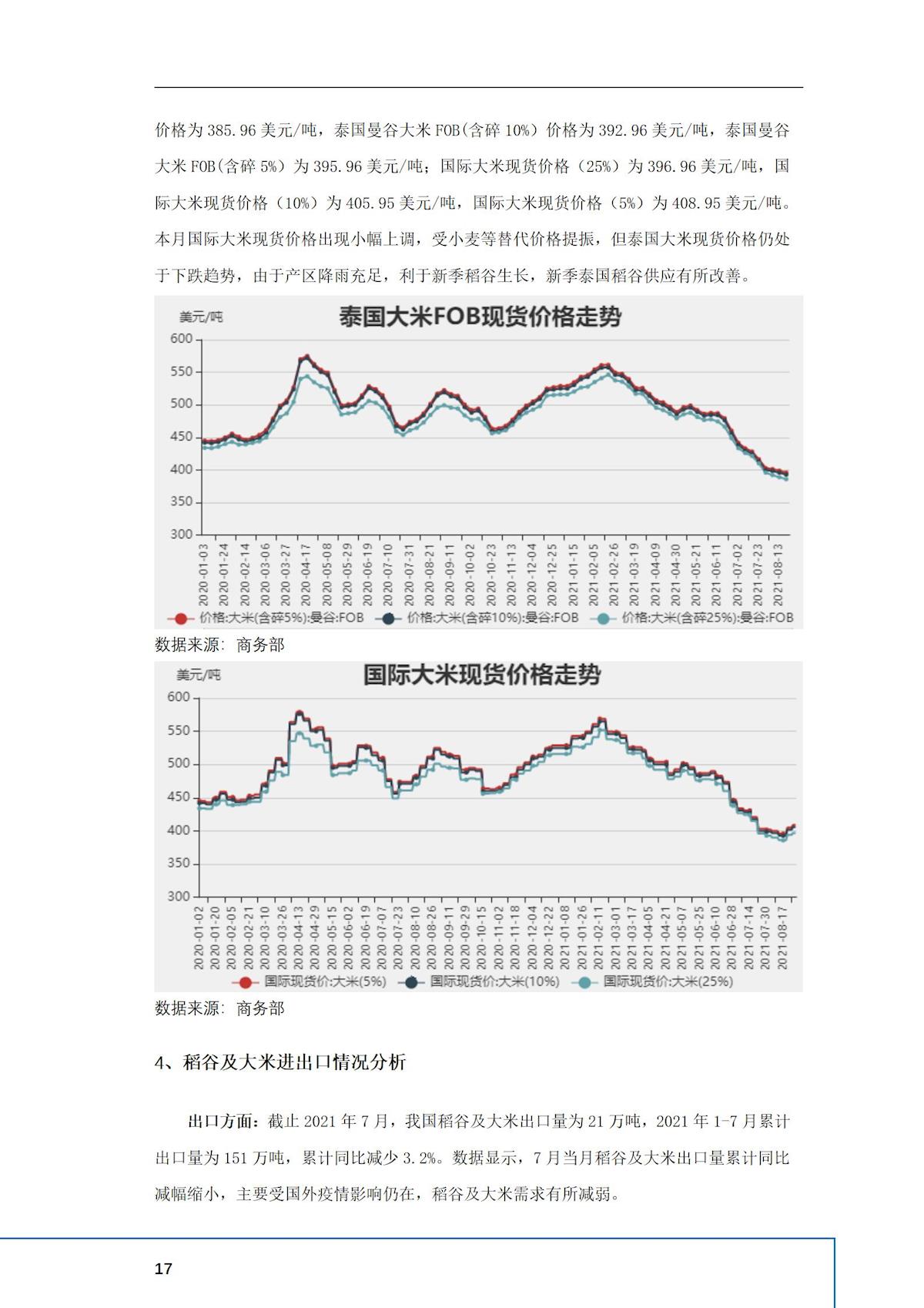 2024年澳门原料网1688