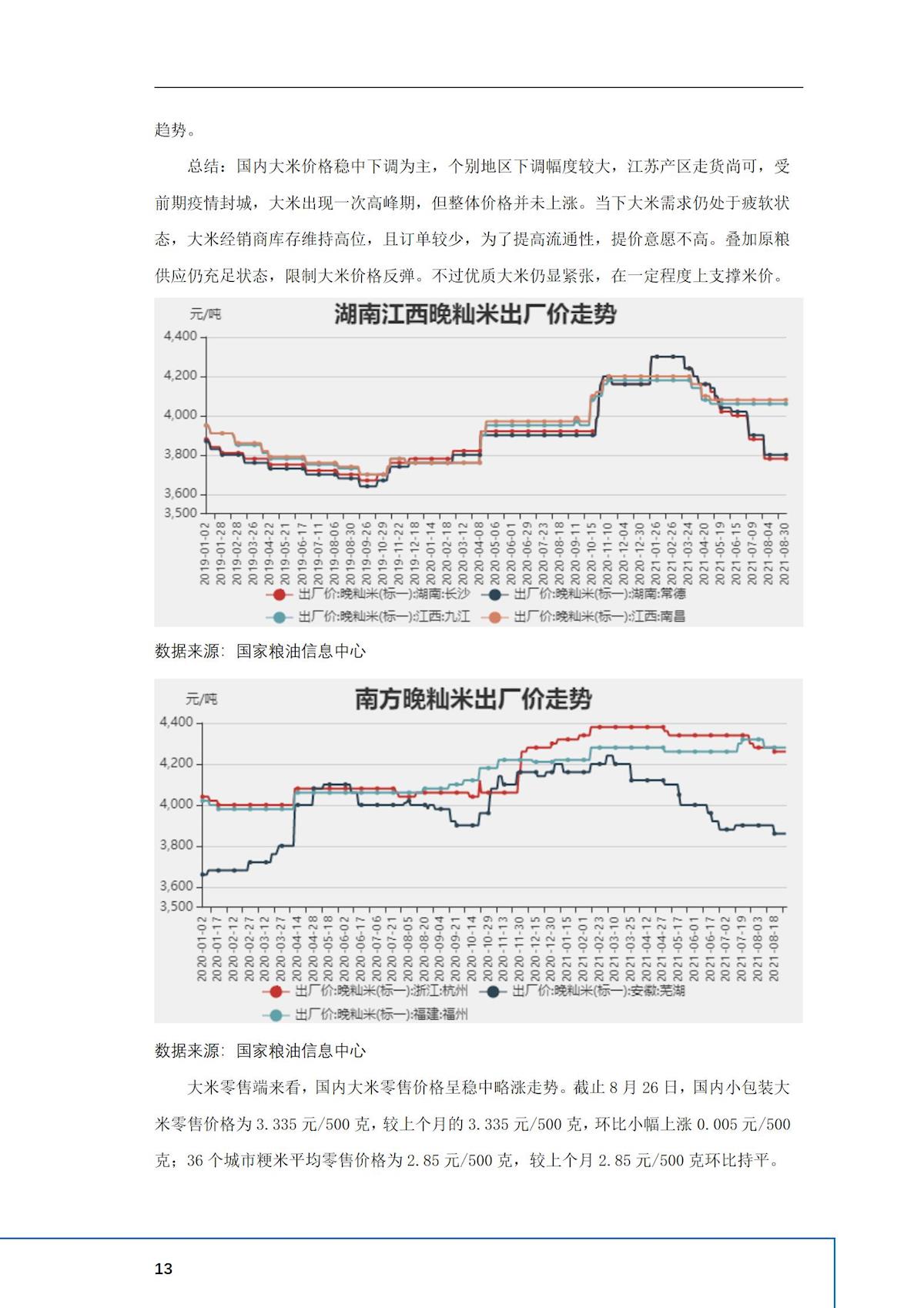 2024年澳门原料网1688