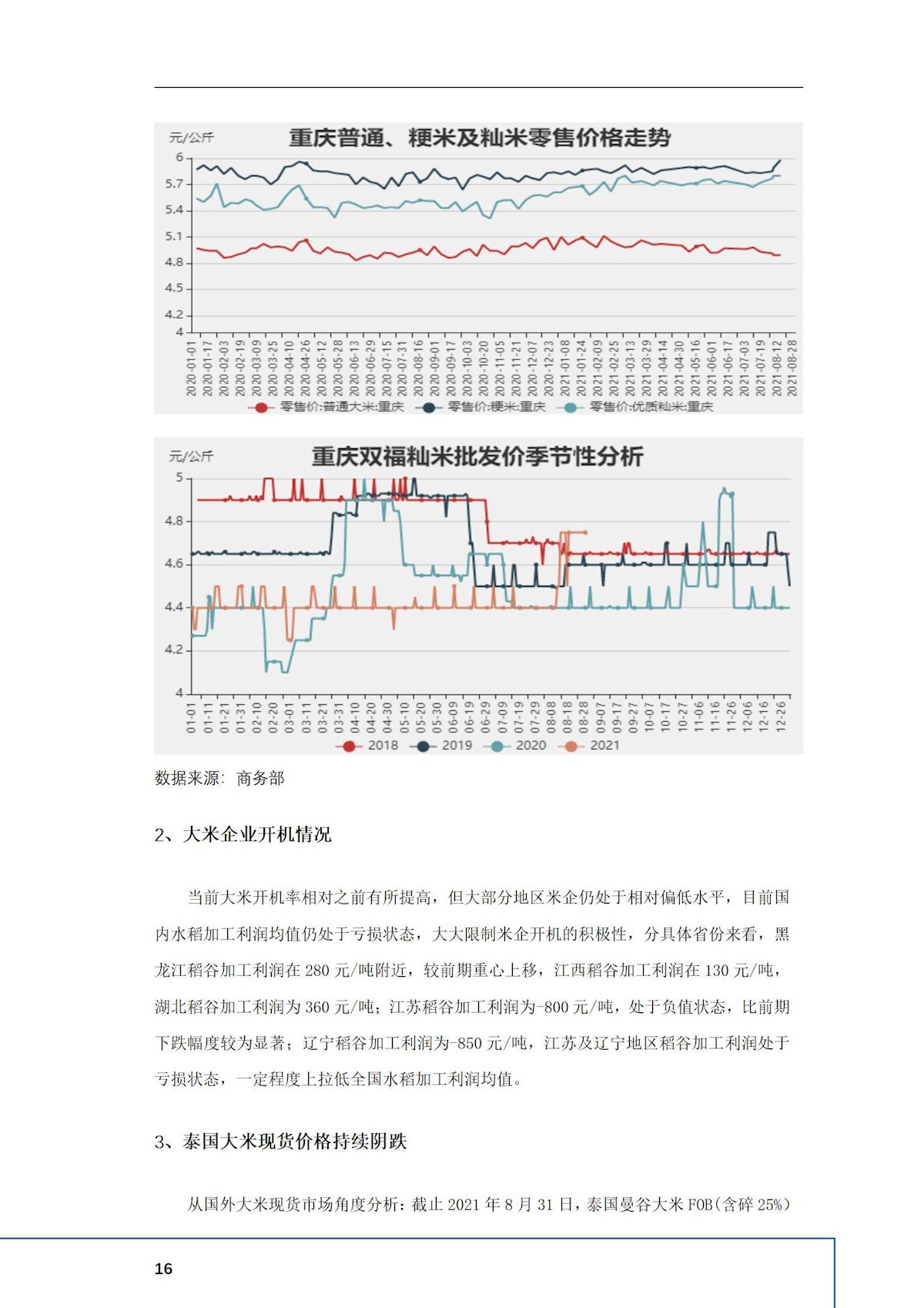 2024年澳门原料网1688