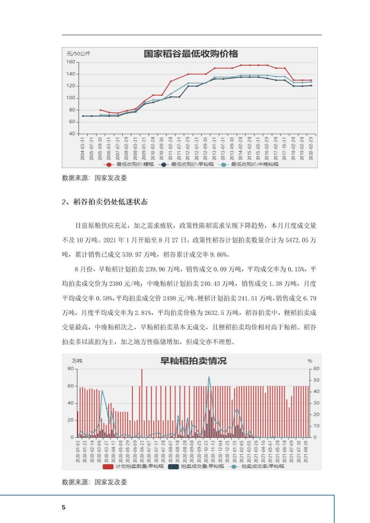 2024年澳门原料网1688