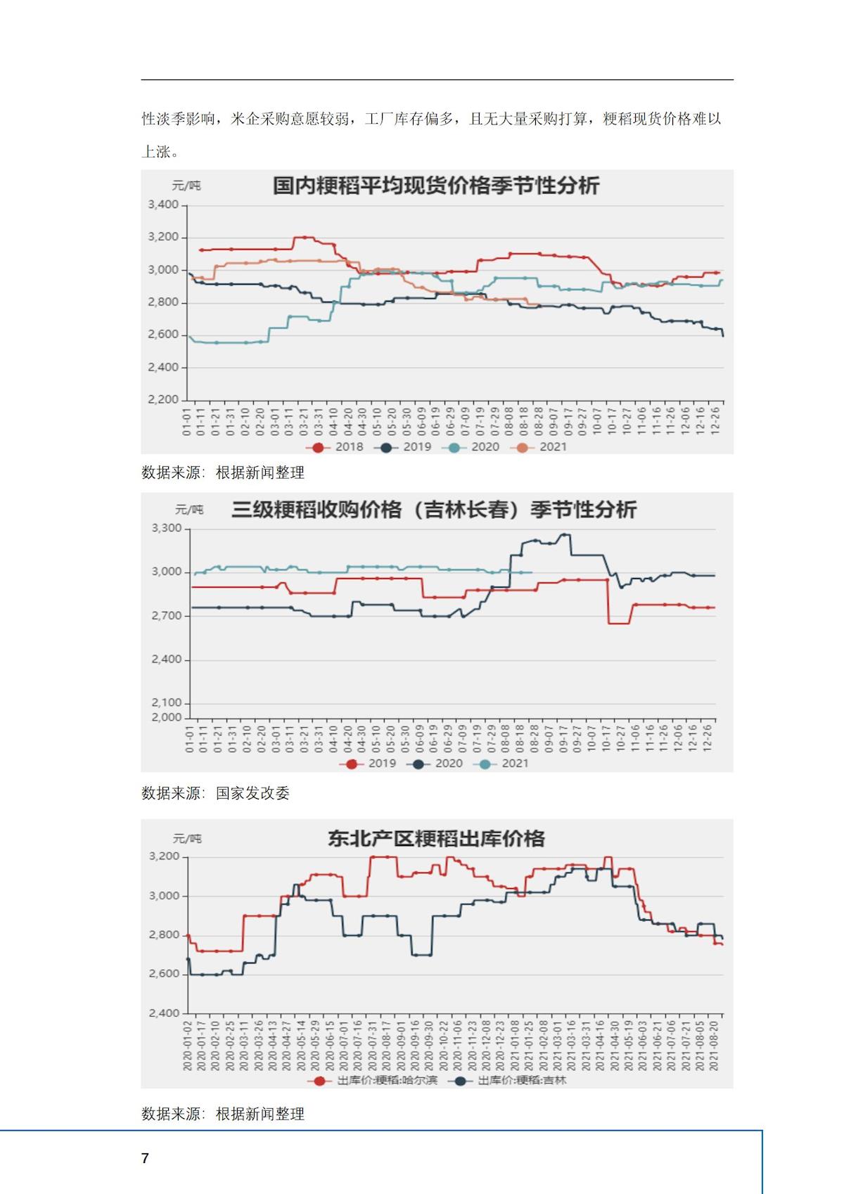 2024年澳门原料网1688