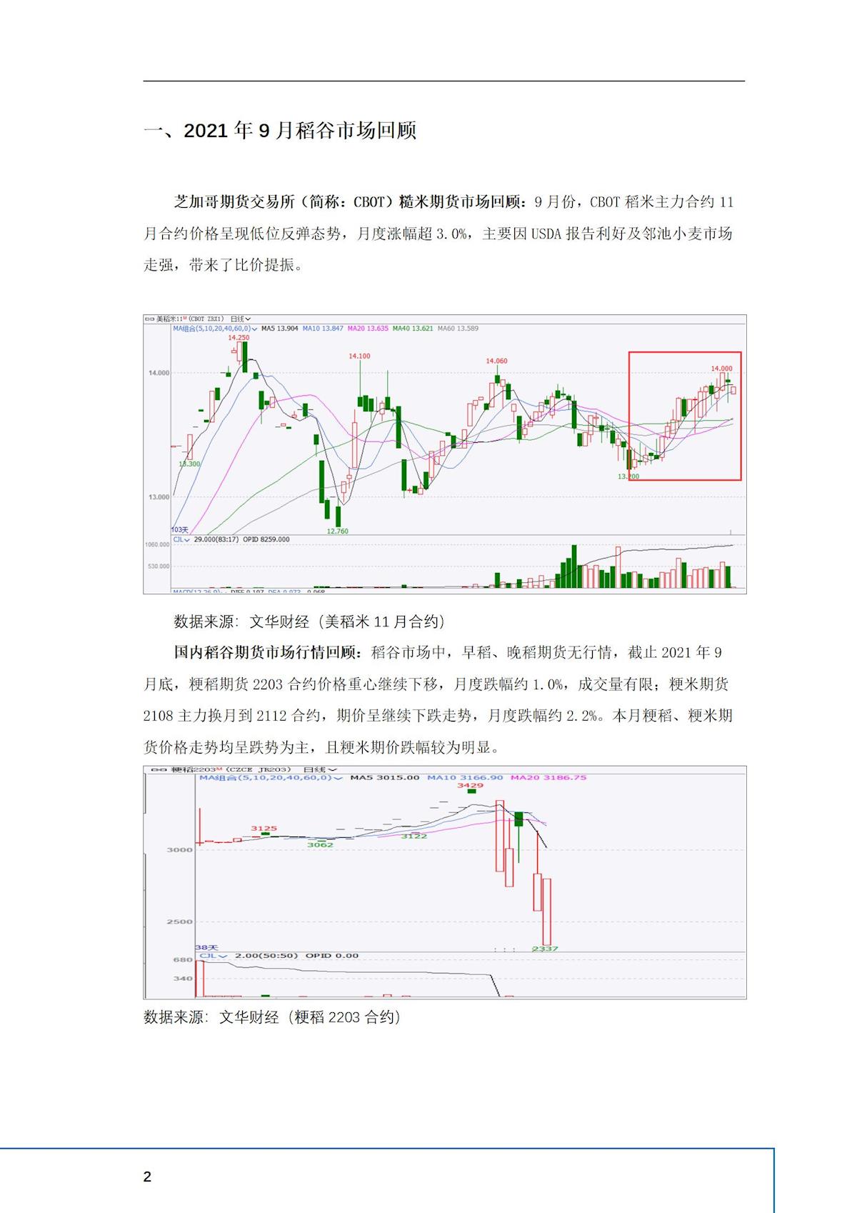 2024年澳门原料网1688