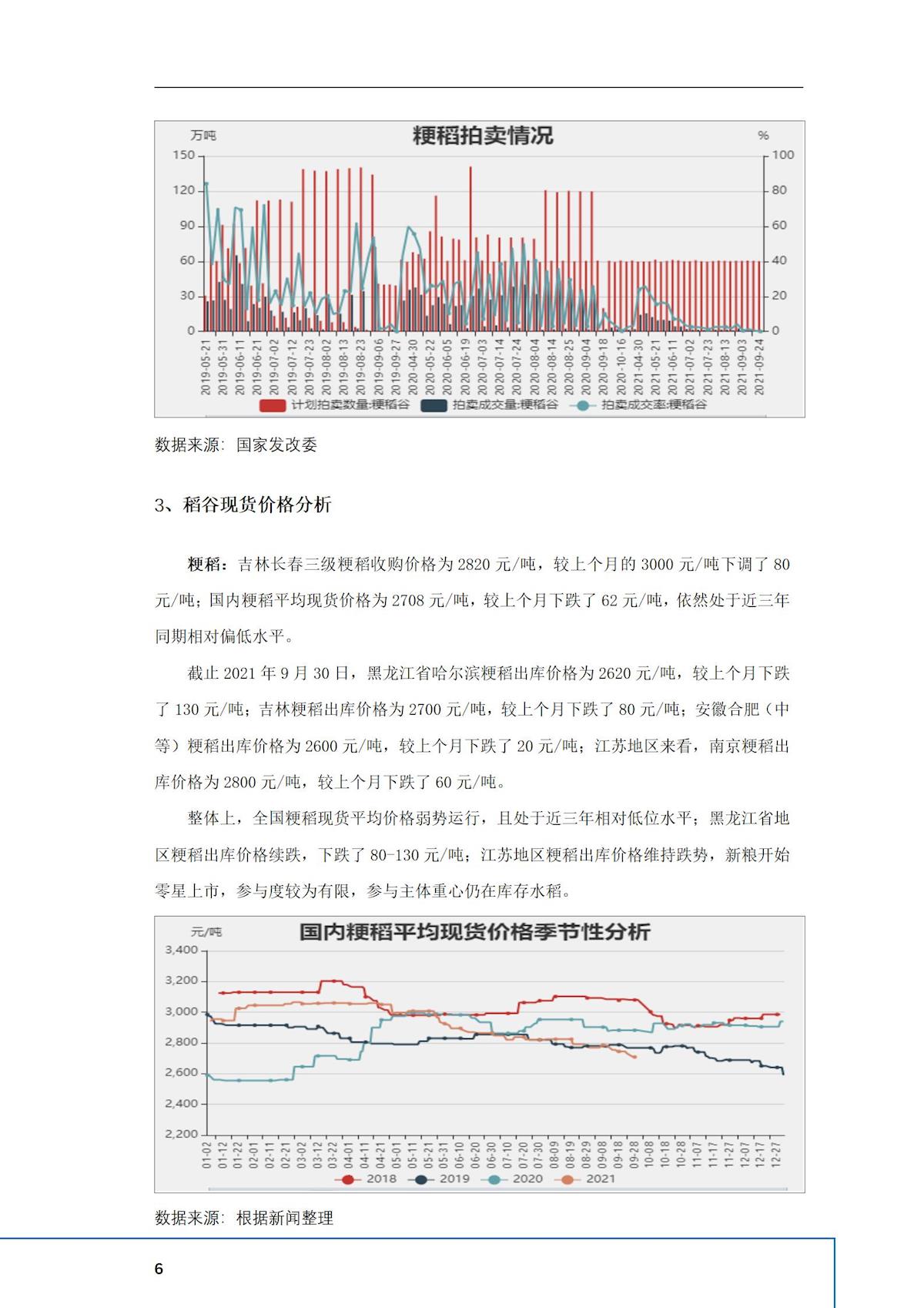 2024年澳门原料网1688