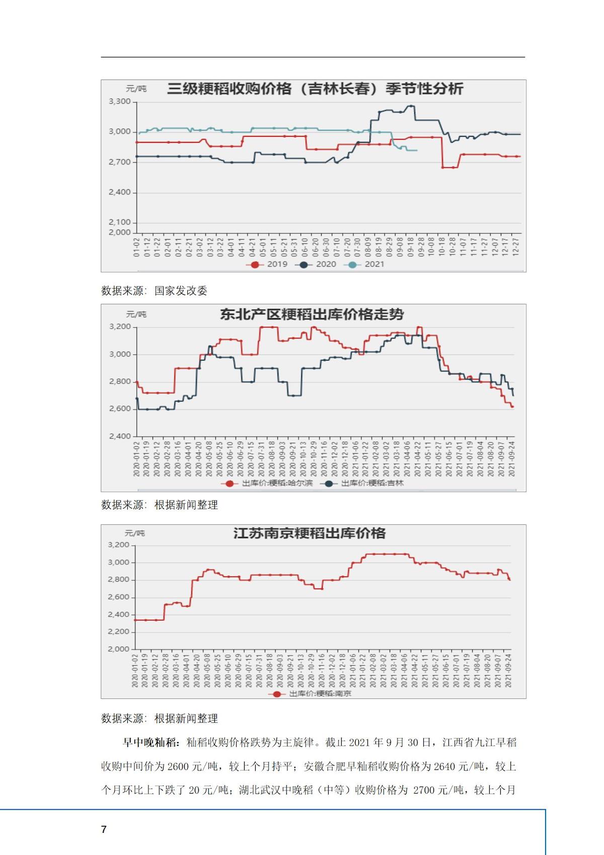 2024年澳门原料网1688