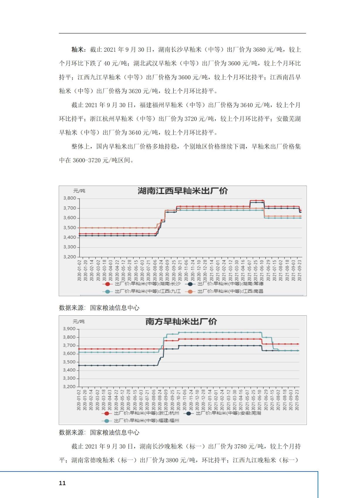 2024年澳门原料网1688