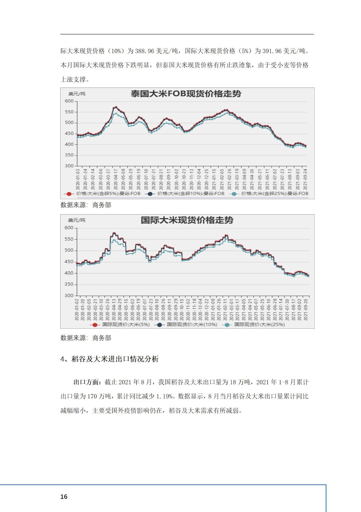 2024年澳门原料网1688