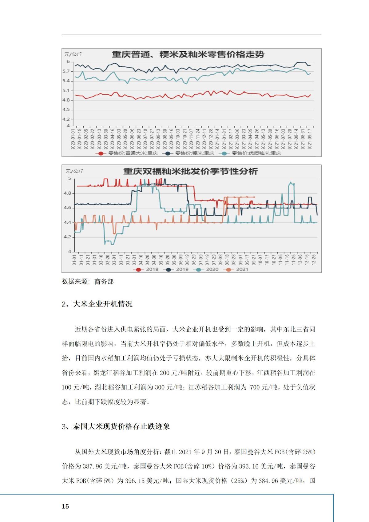 2024年澳门原料网1688