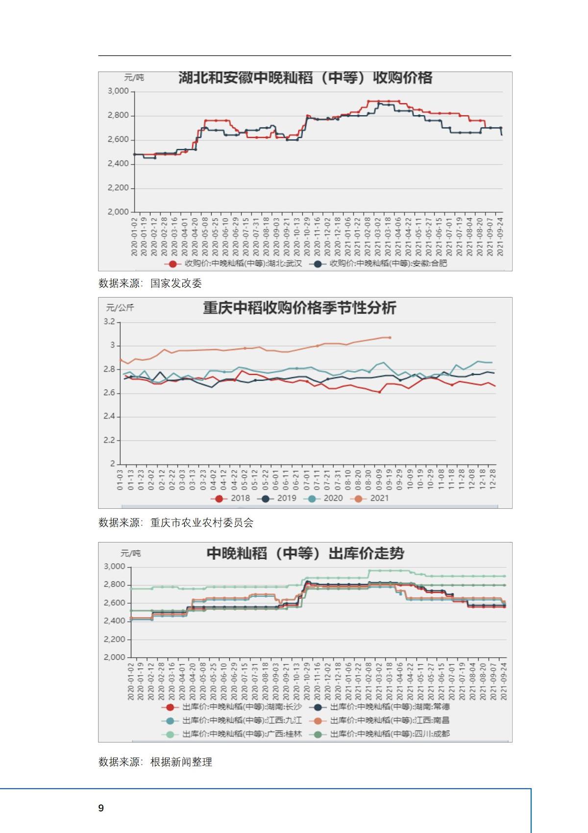 2024年澳门原料网1688