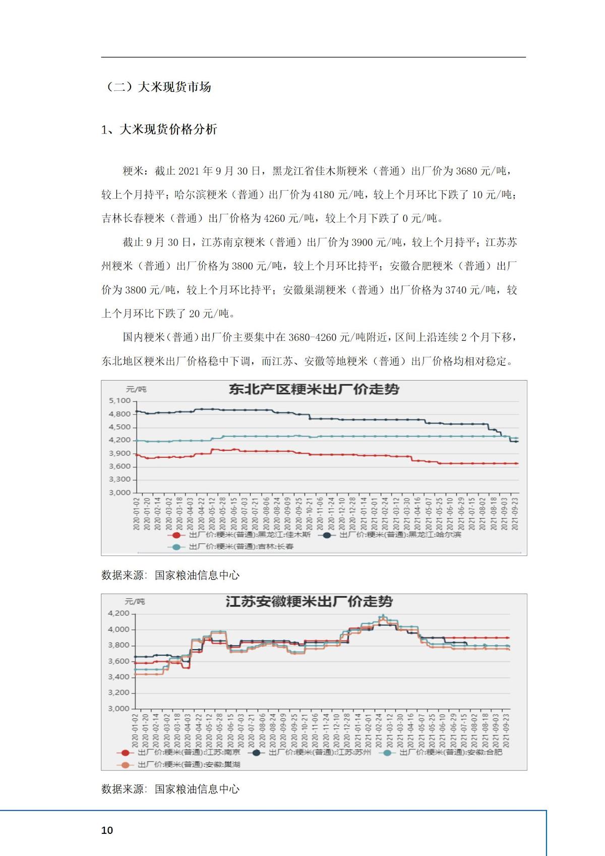 2024年澳门原料网1688