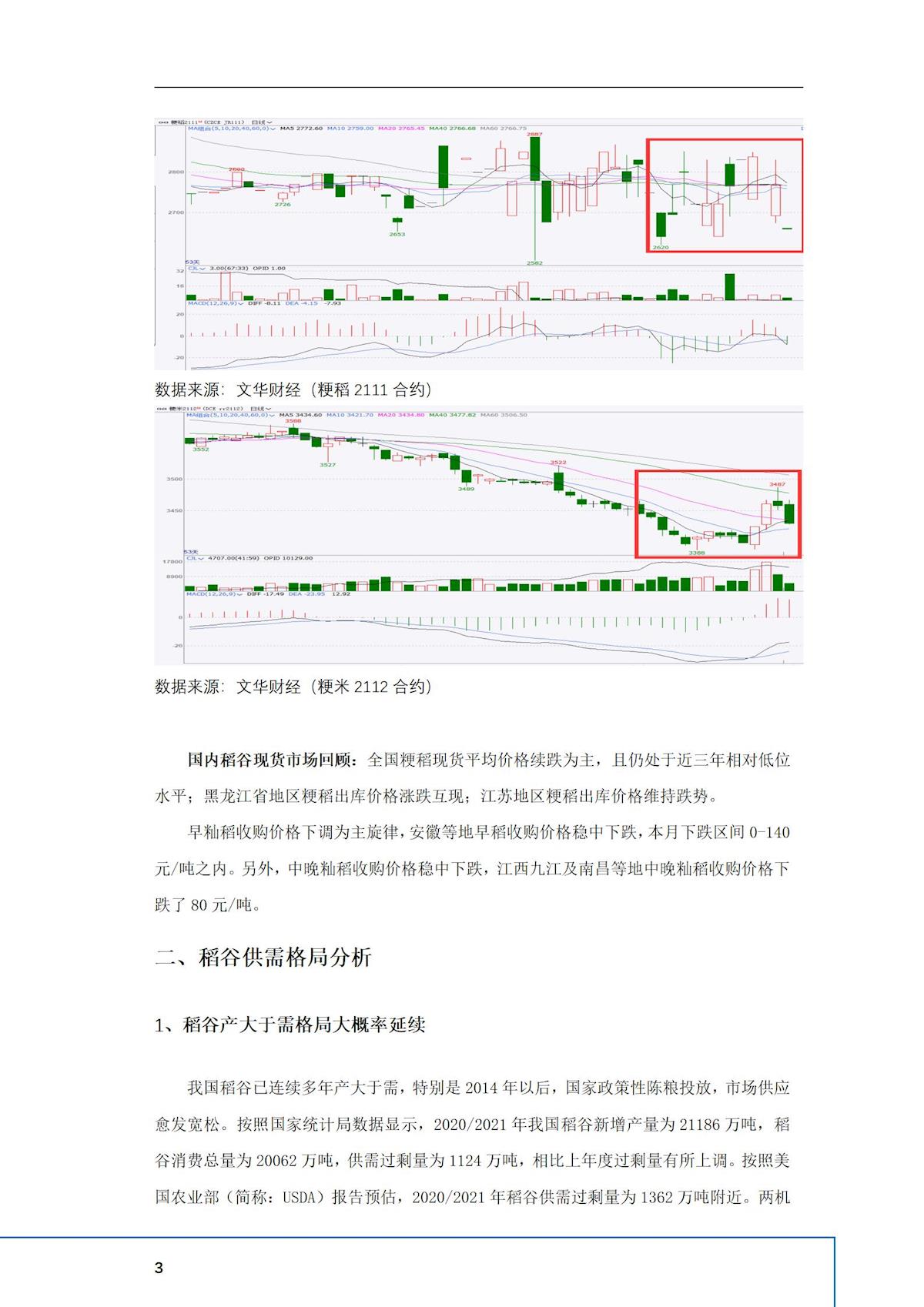 2024年澳门原料网1688