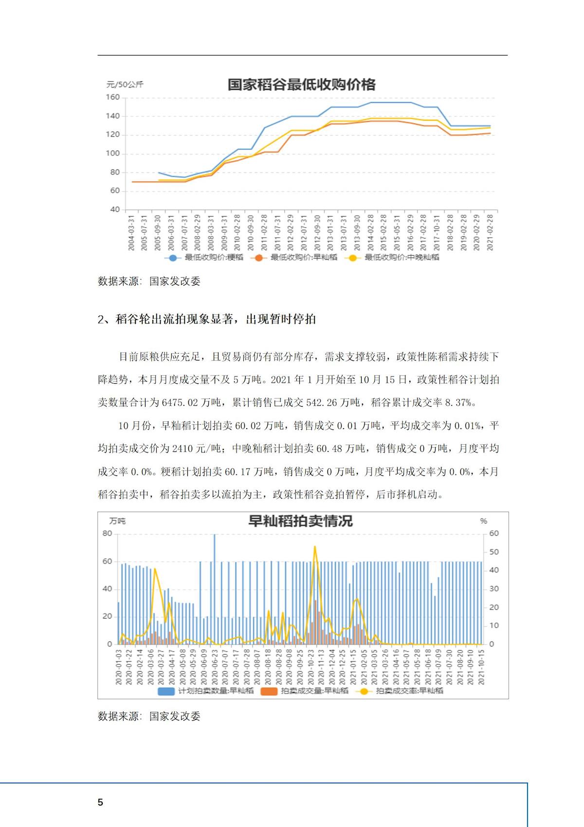 2024年澳门原料网1688