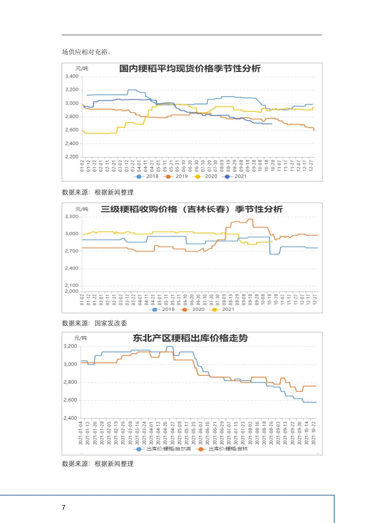 2024年澳门原料网1688