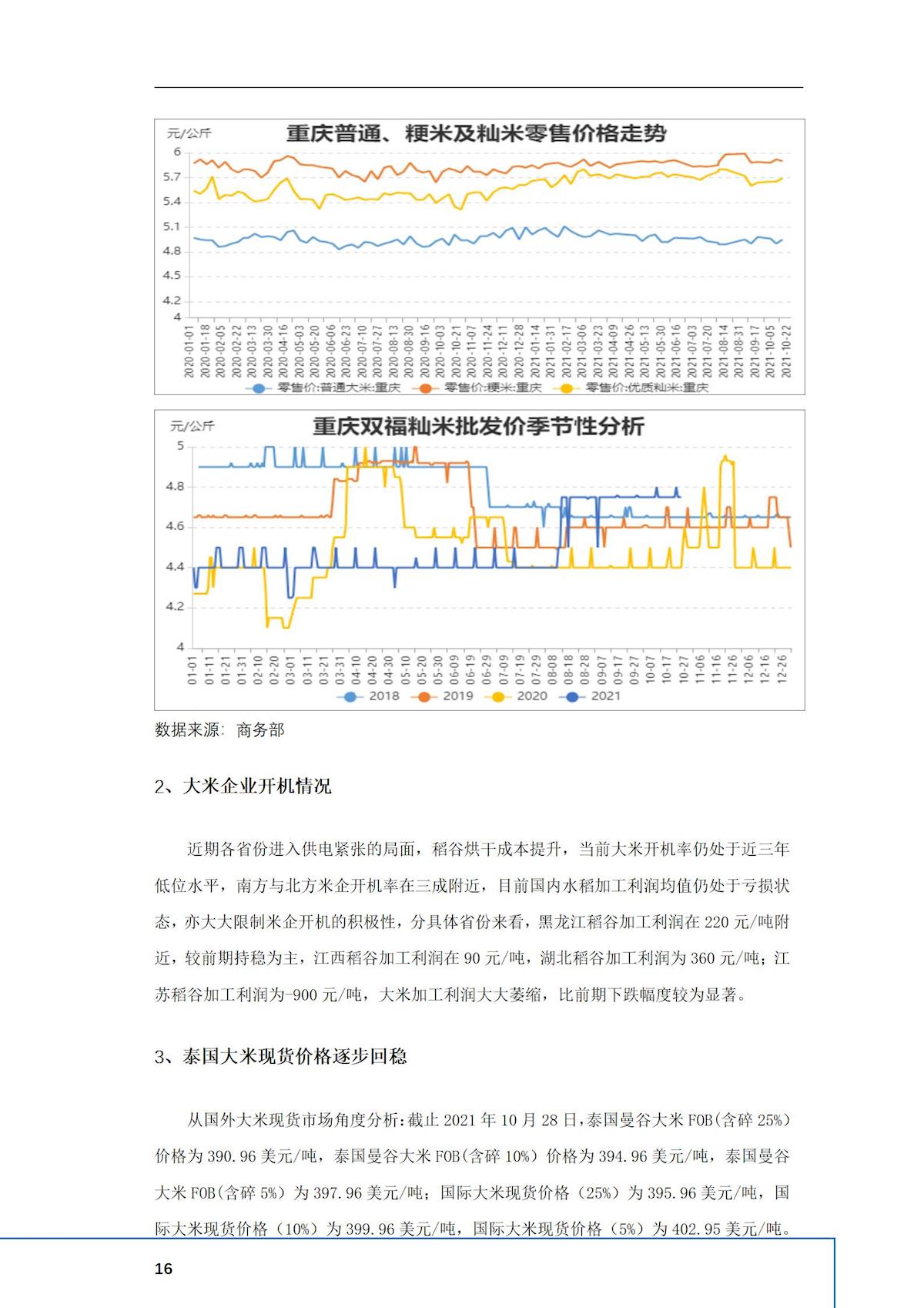 2024年澳门原料网1688