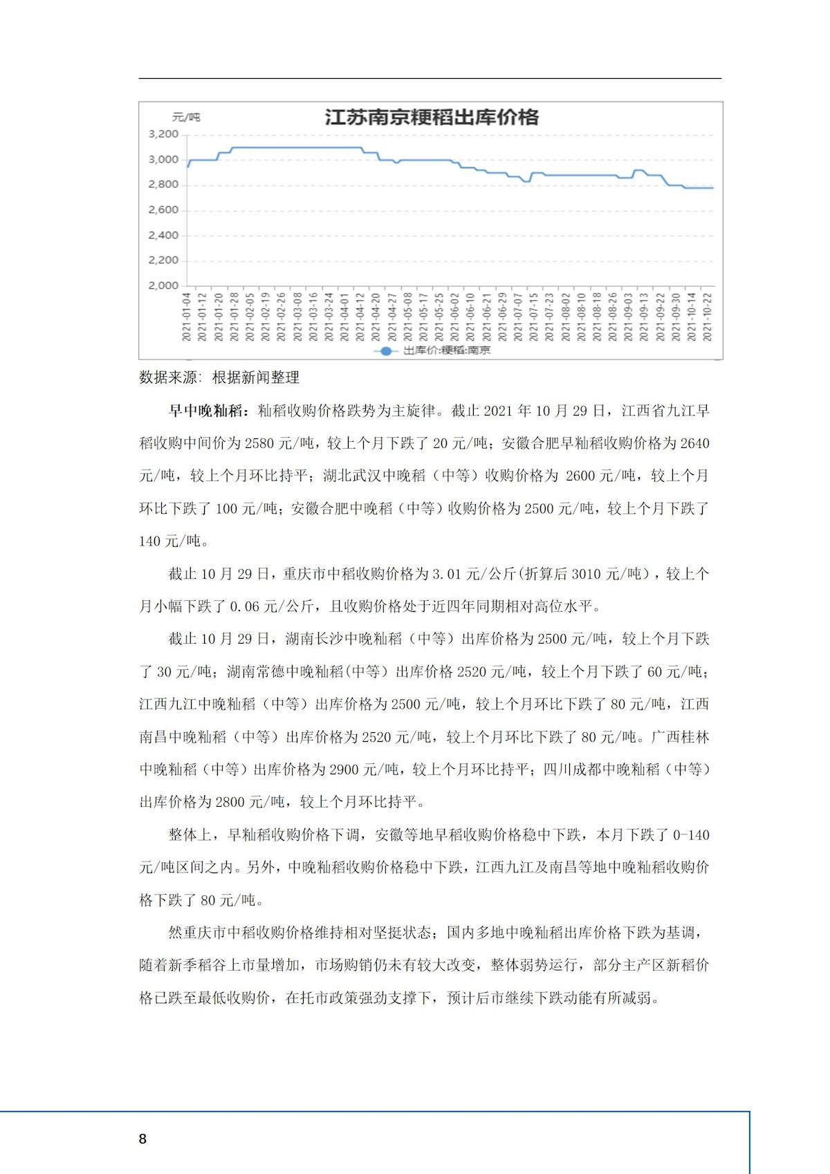 2024年澳门原料网1688