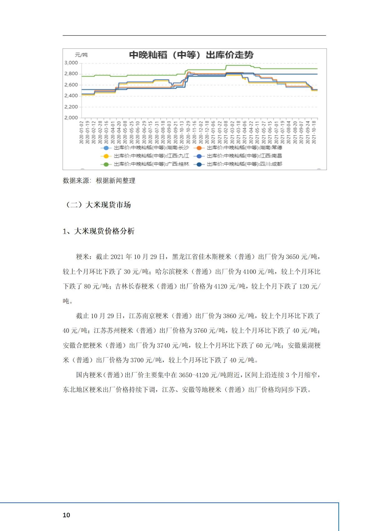 2024年澳门原料网1688