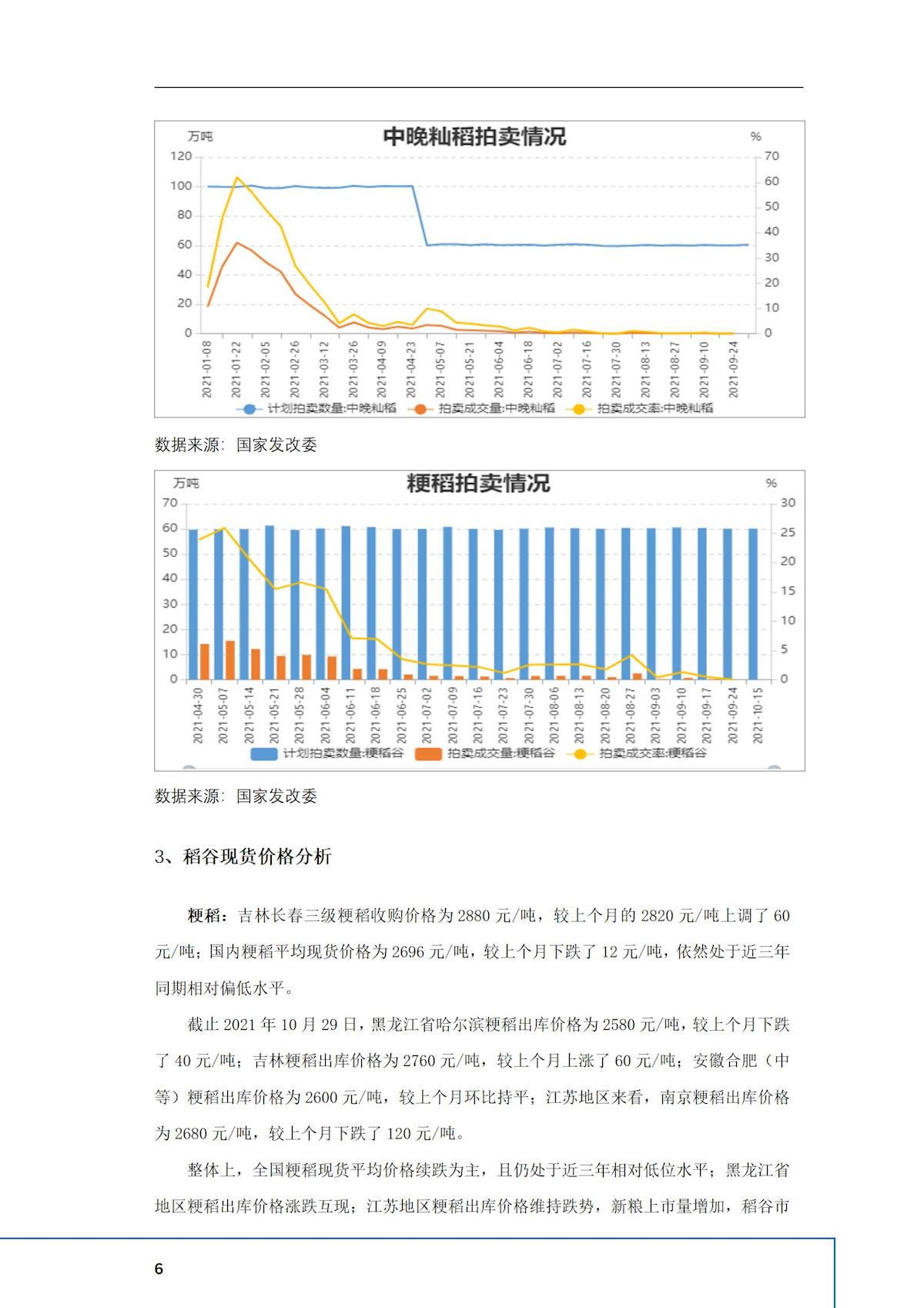 2024年澳门原料网1688