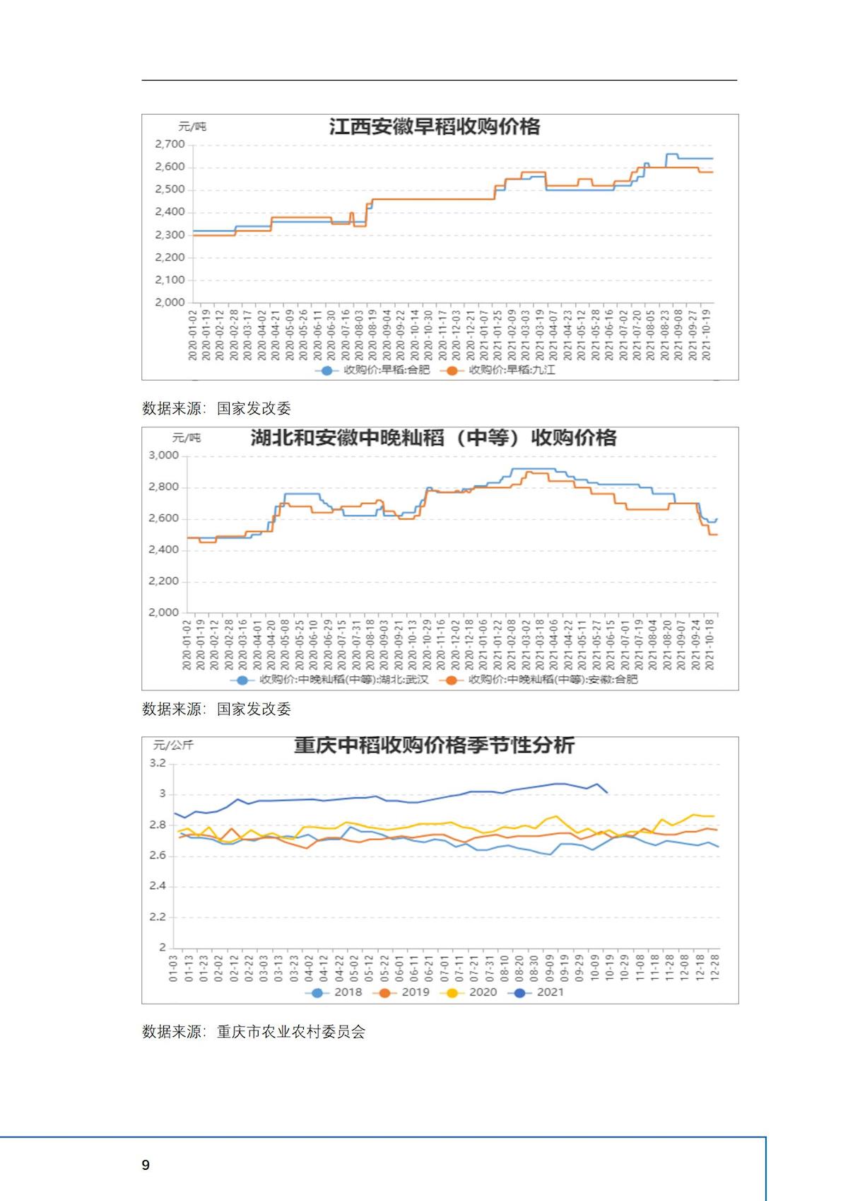 2024年澳门原料网1688