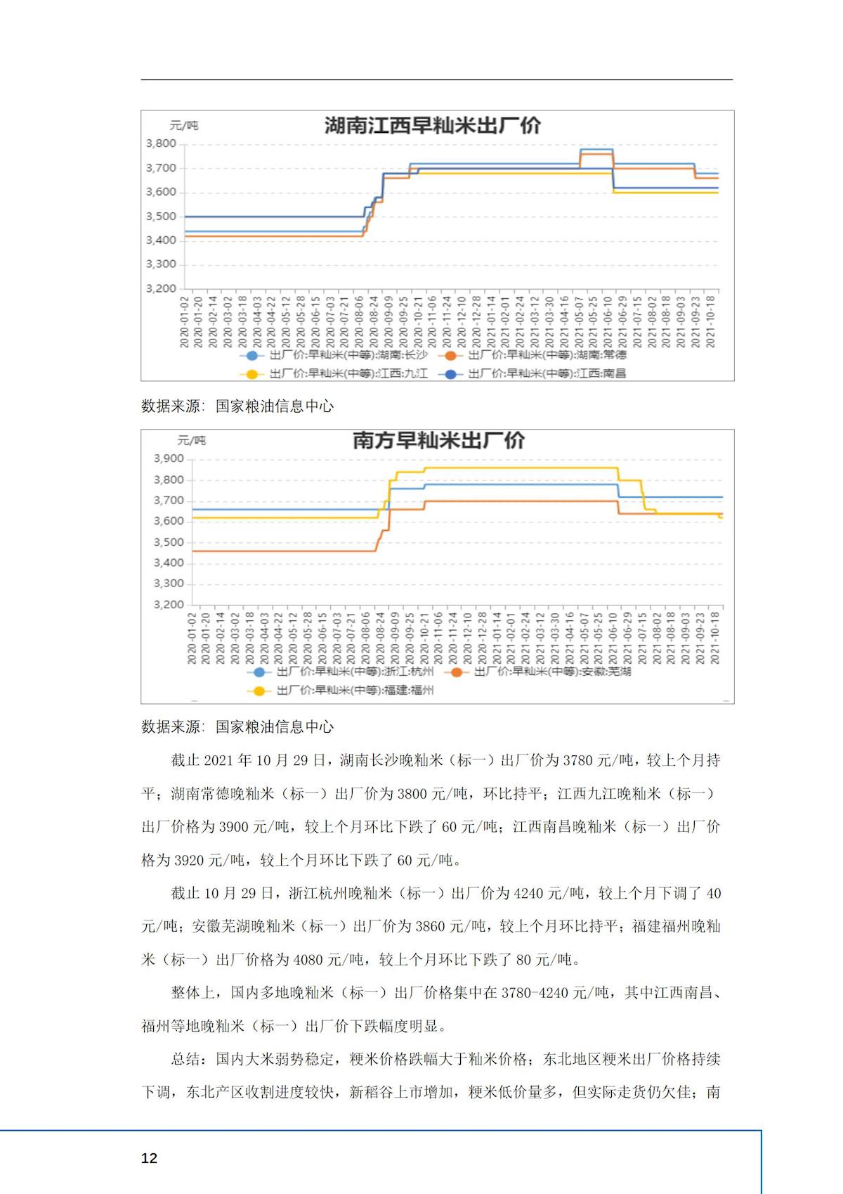 2024年澳门原料网1688