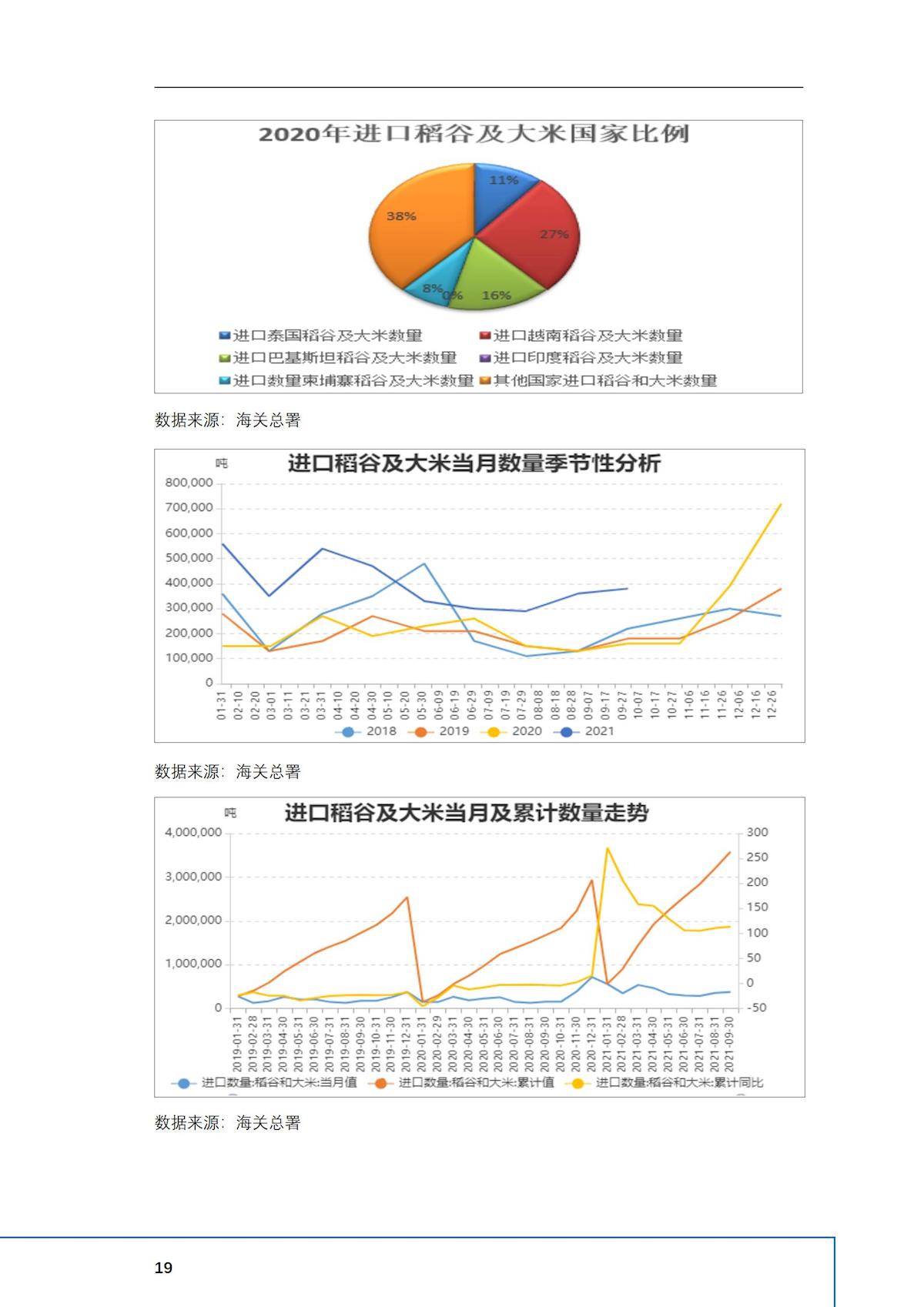 2024年澳门原料网1688