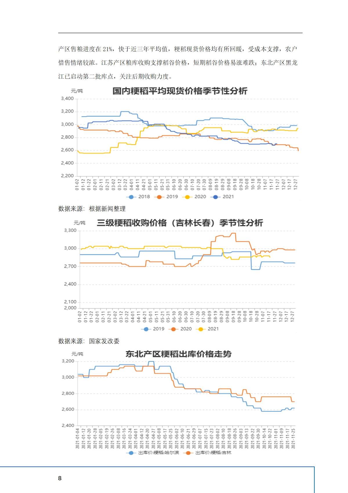 2024年澳门原料网1688