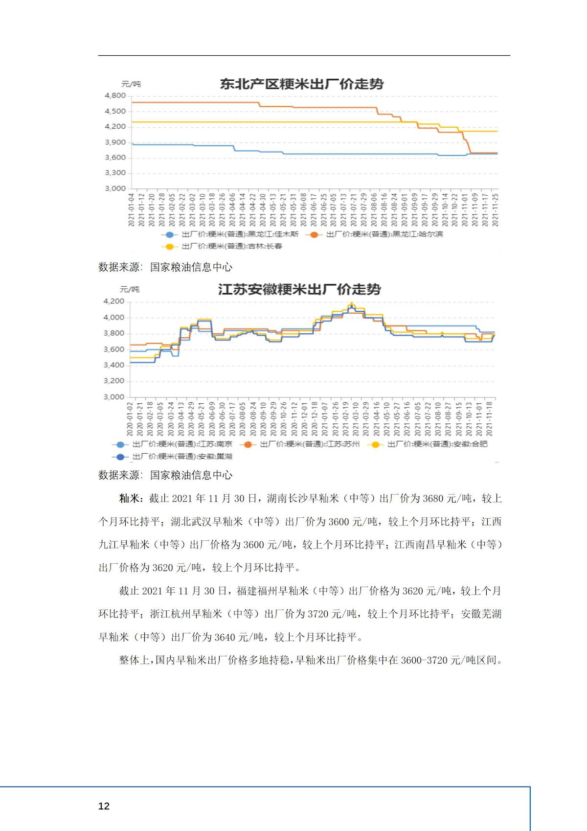 2024年澳门原料网1688