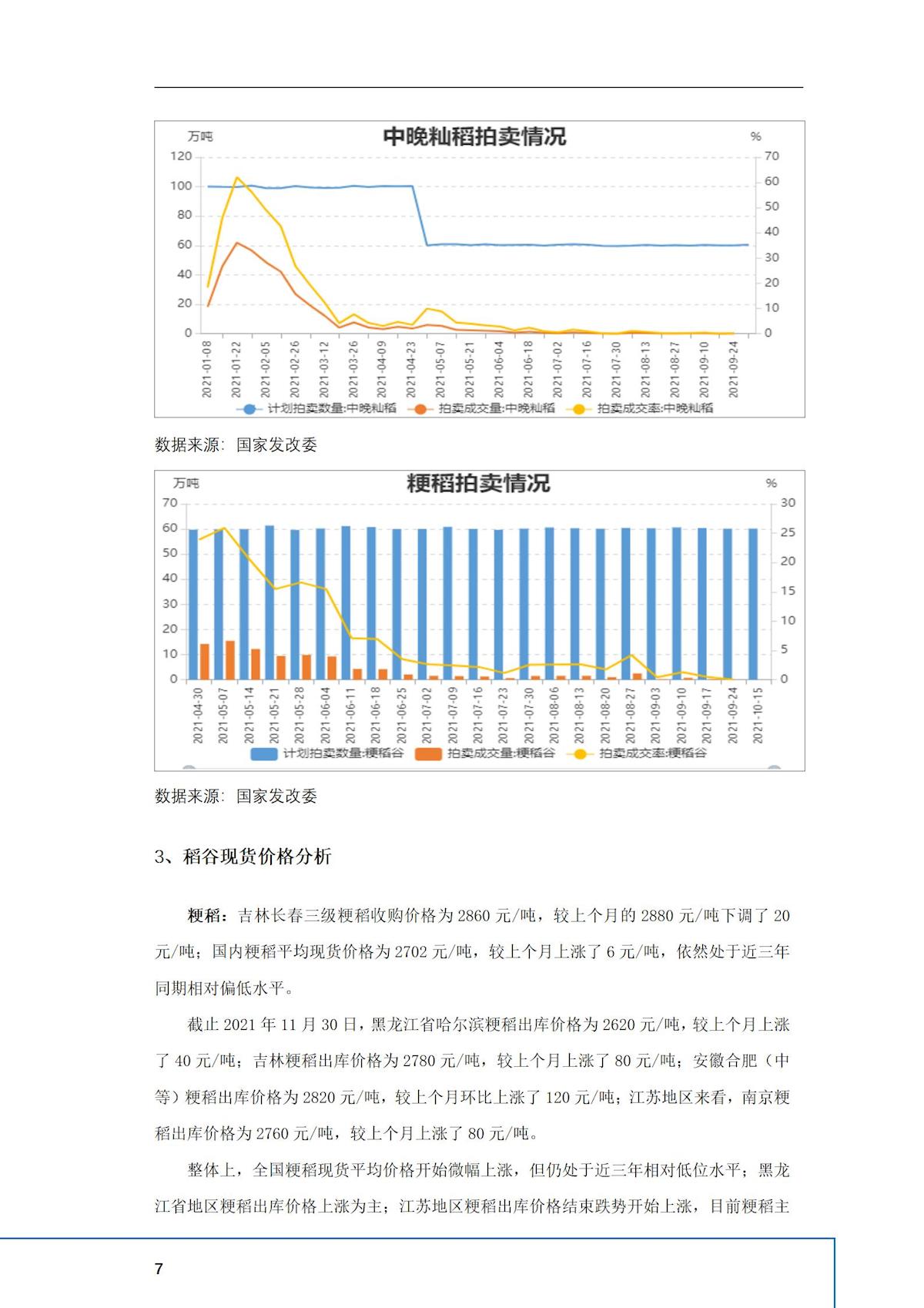 2024年澳门原料网1688