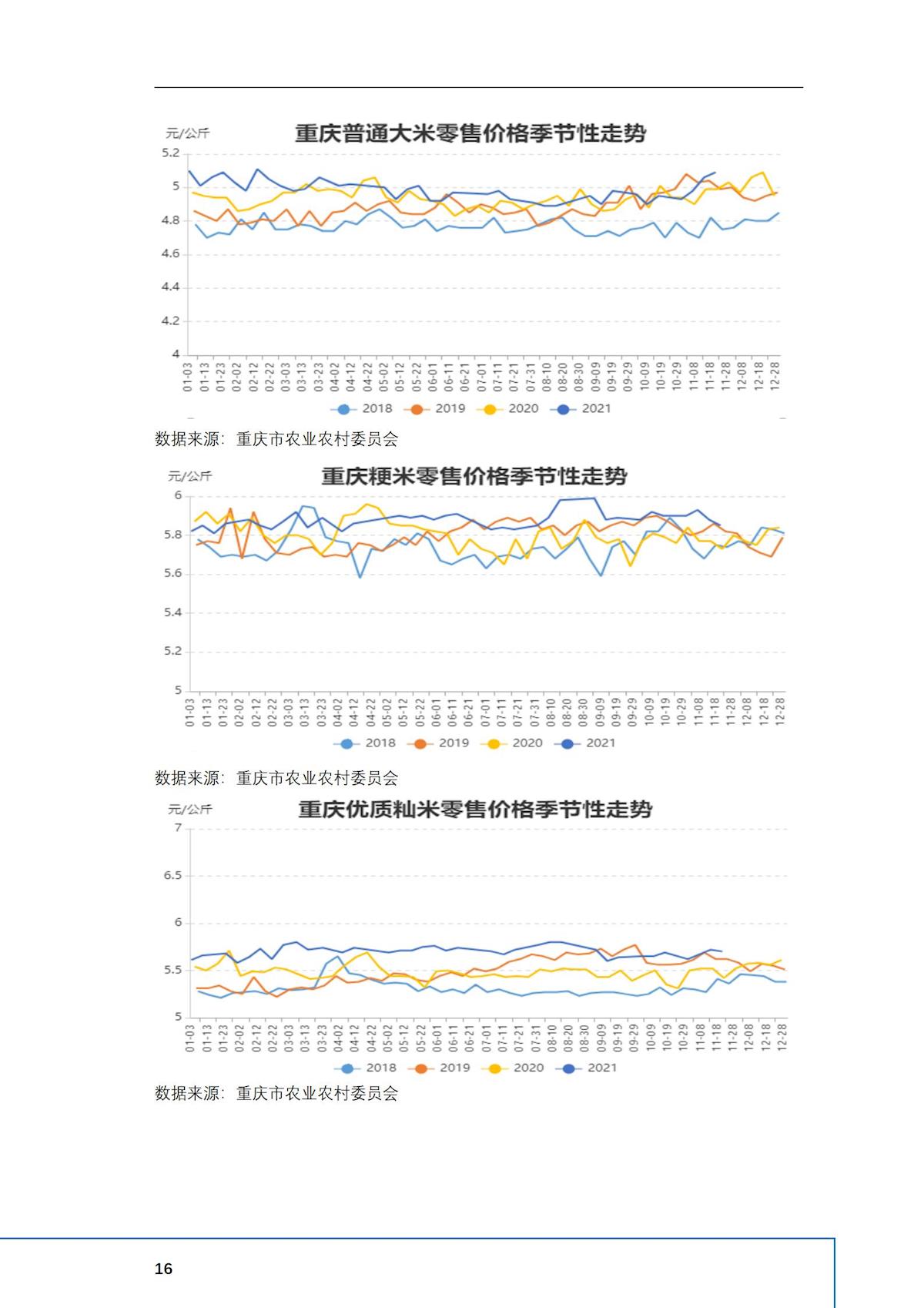 2024年澳门原料网1688