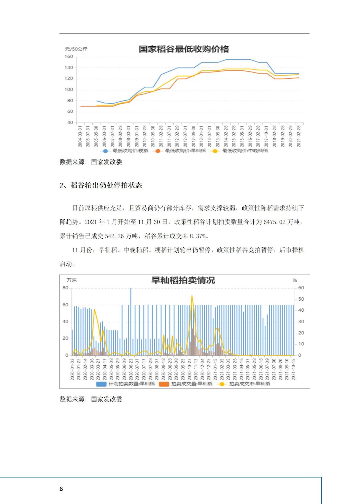 2024年澳门原料网1688