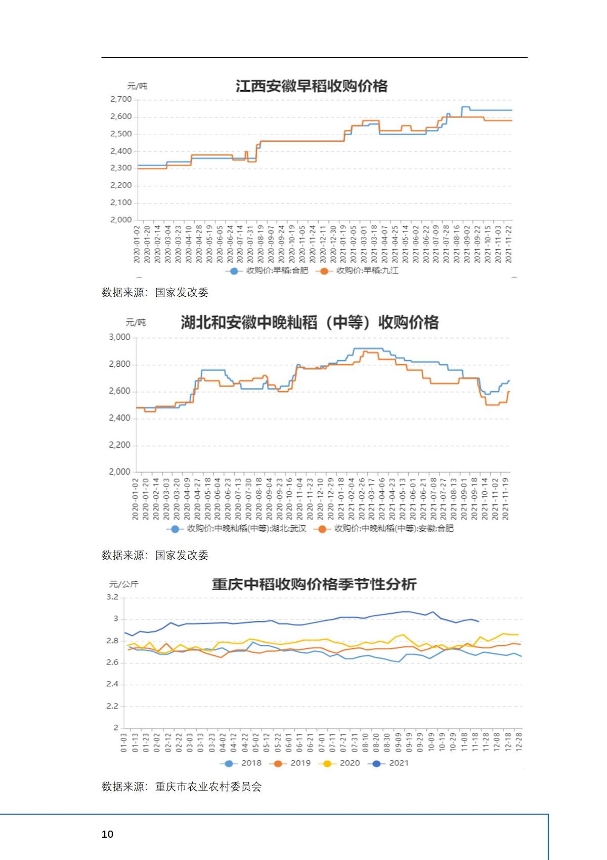 2024年澳门原料网1688