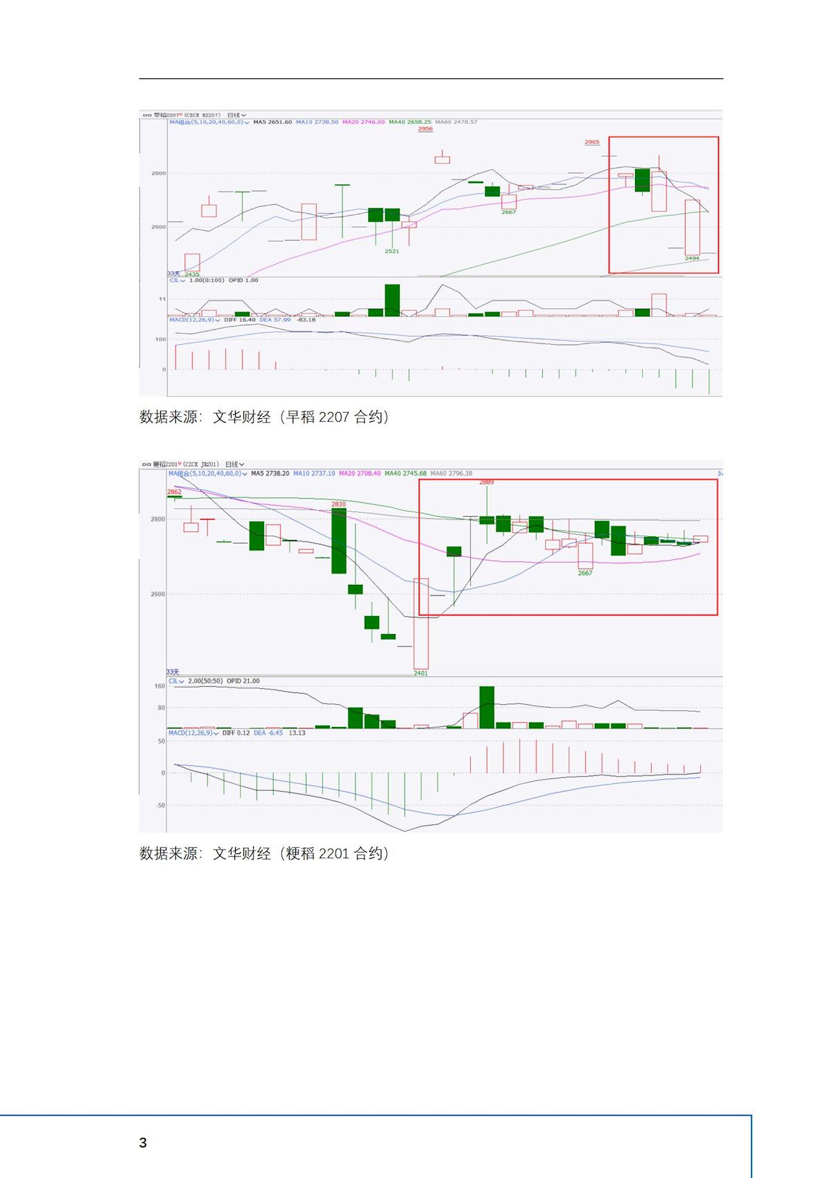 2024年澳门原料网1688